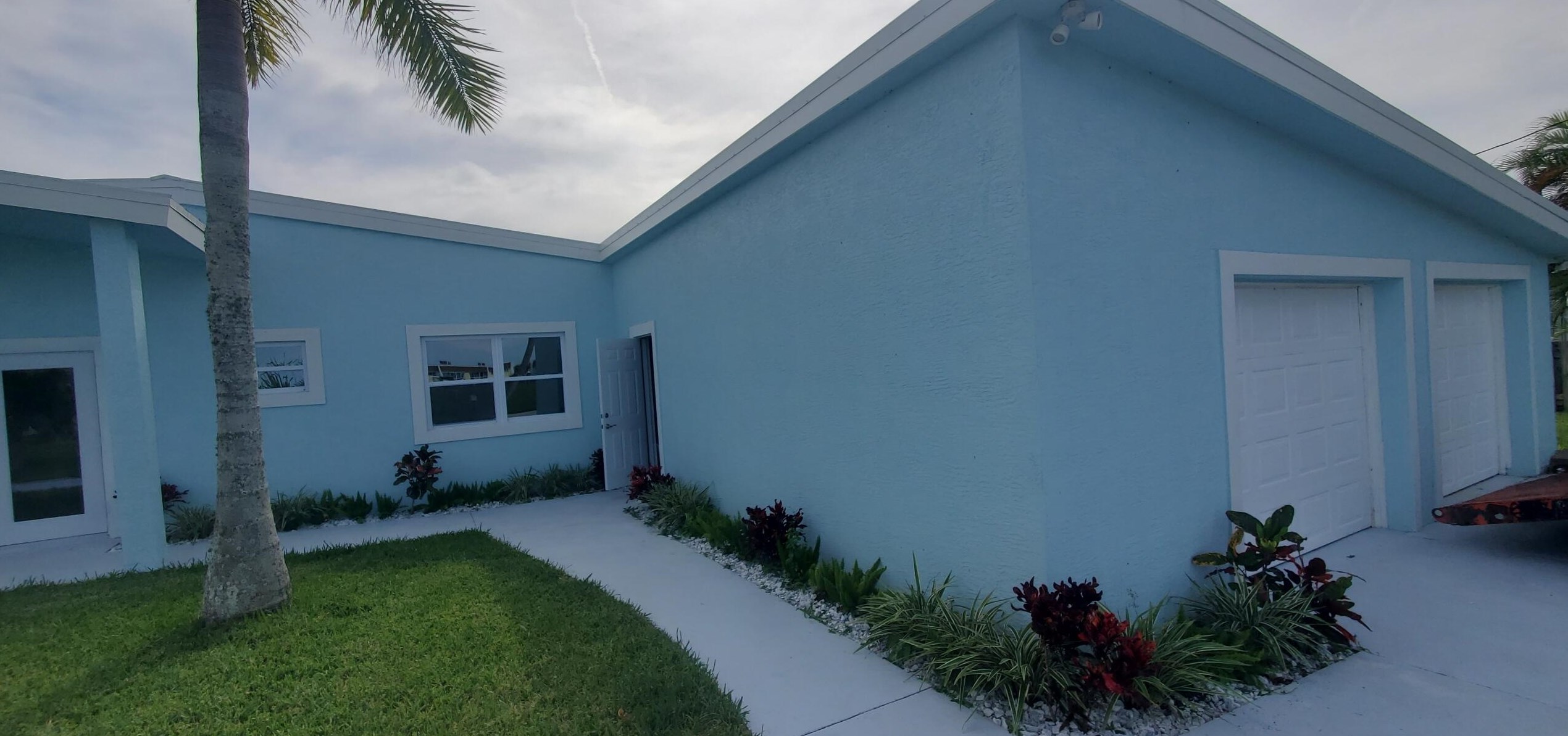1529 Thumb Point Dr, Fort Pierce, FL 34949