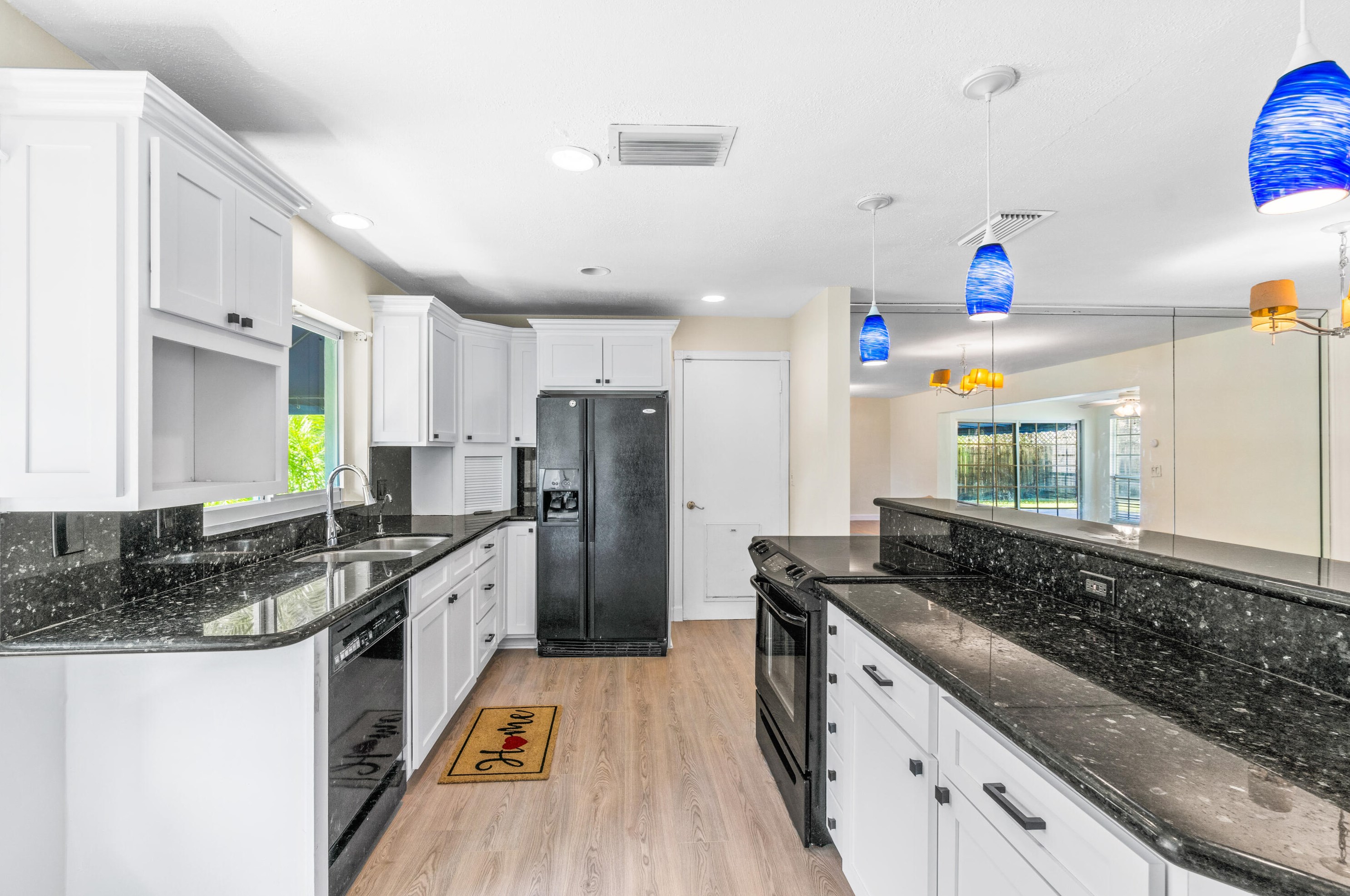 1333 9th St, Boca Raton FL  33486-8409 exterior