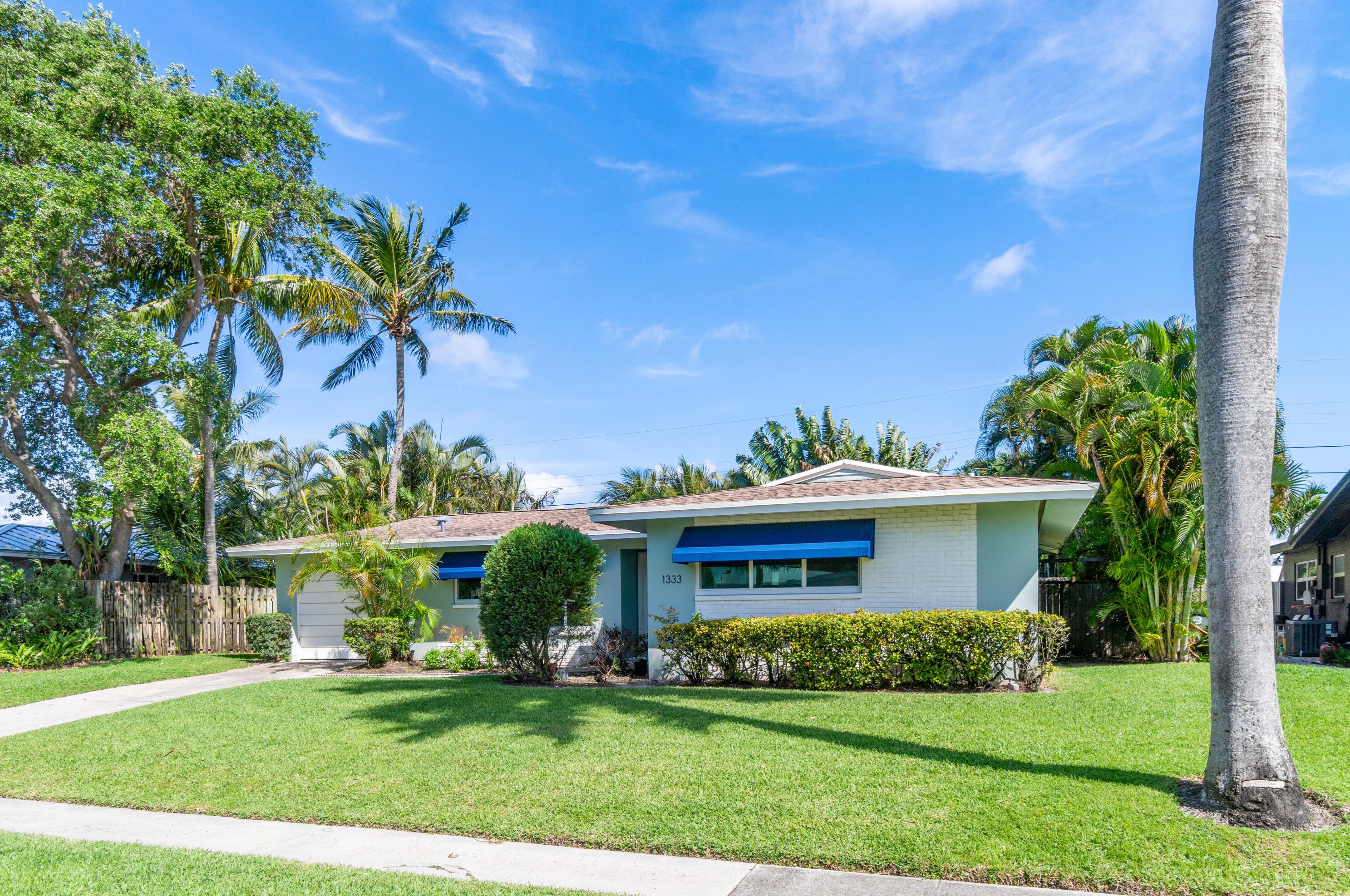 1333 Sw 9th St, Boca Raton, FL 33486