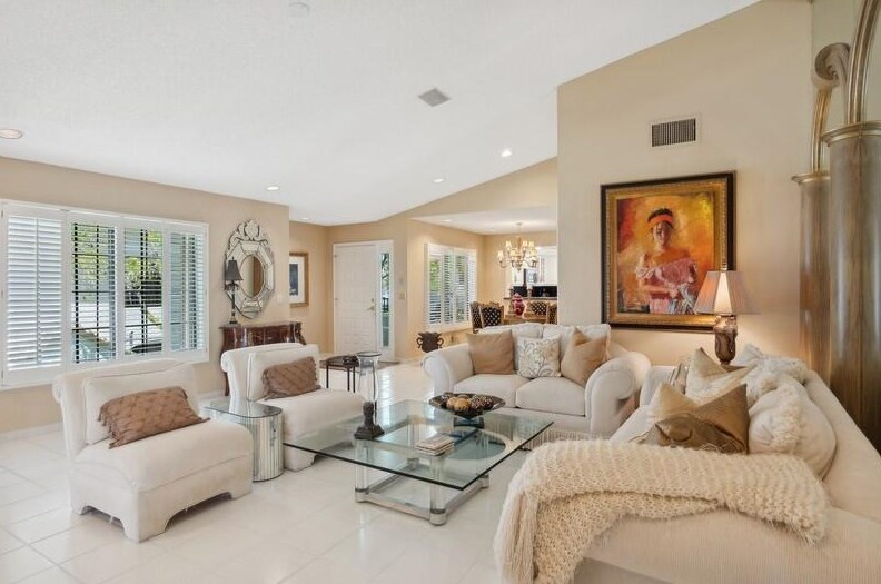 15703 Loch Maree Ln, Delray Beach, FL 33446-3206