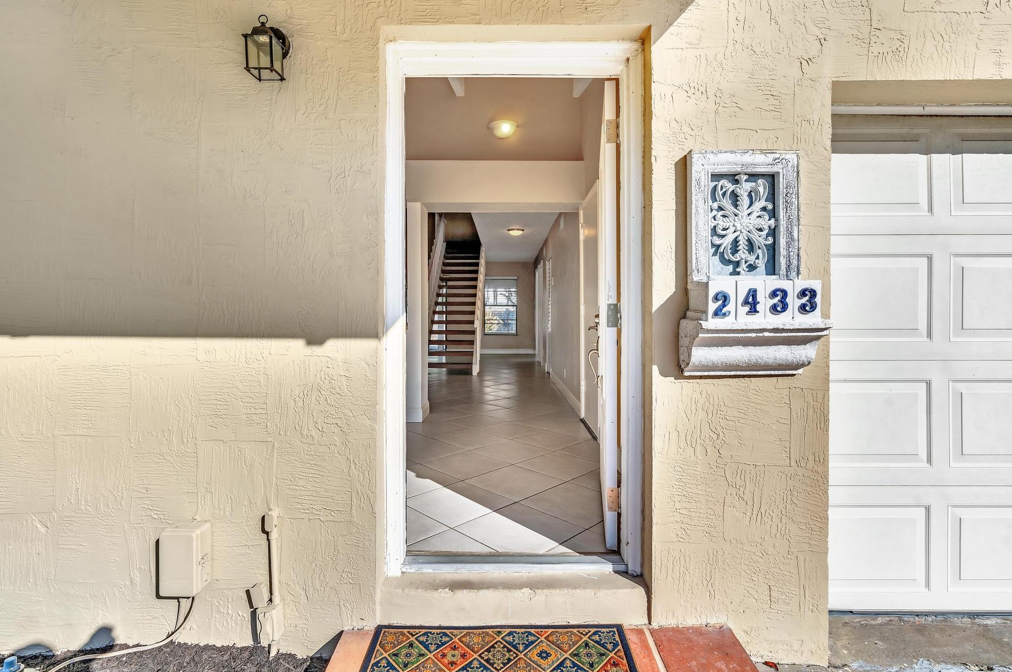 2433 Southridge Rd, Delray Beach, FL 33444