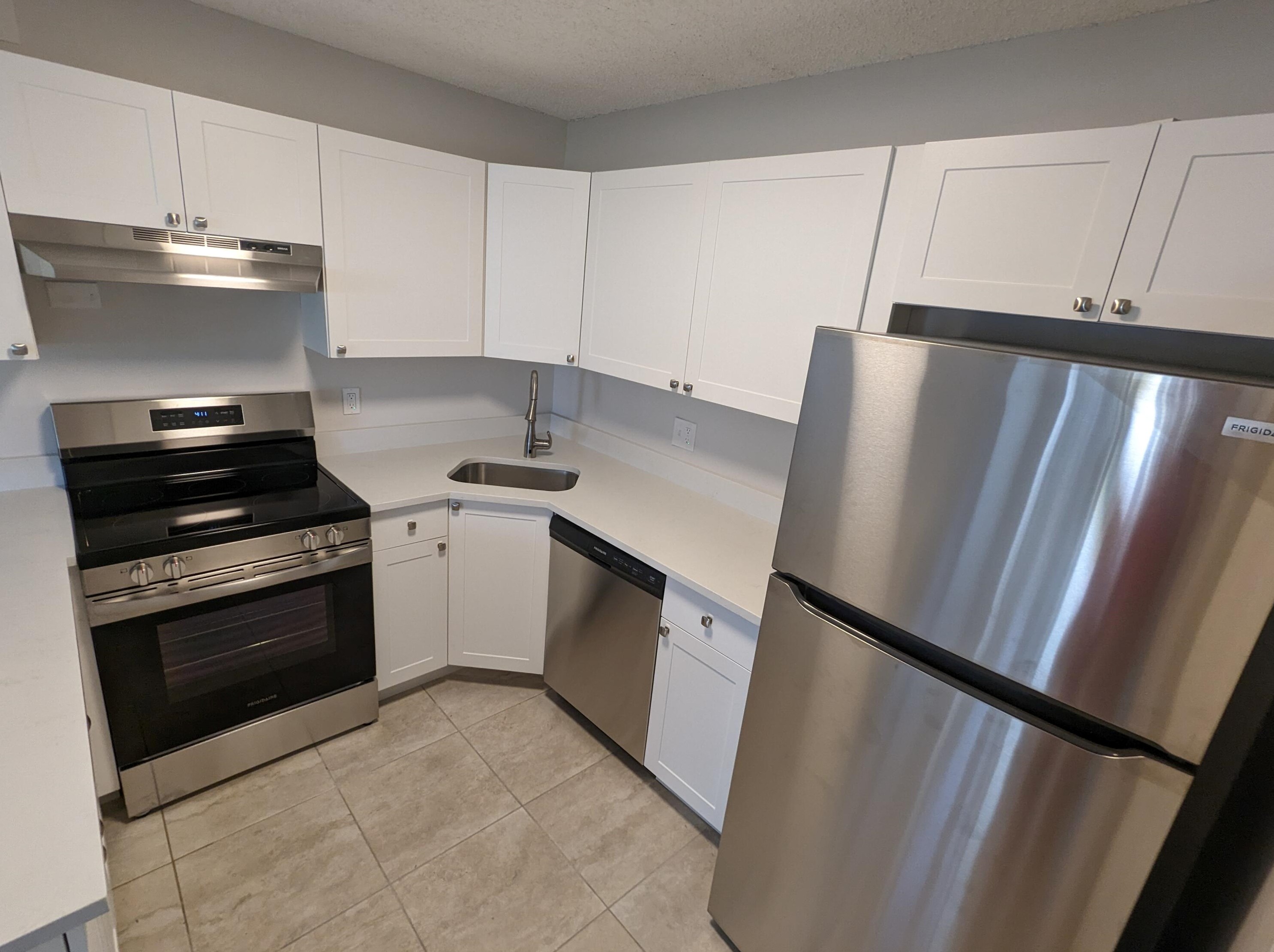 3560 Lazy Pine Way, Lake Worth, FL 33463-1305