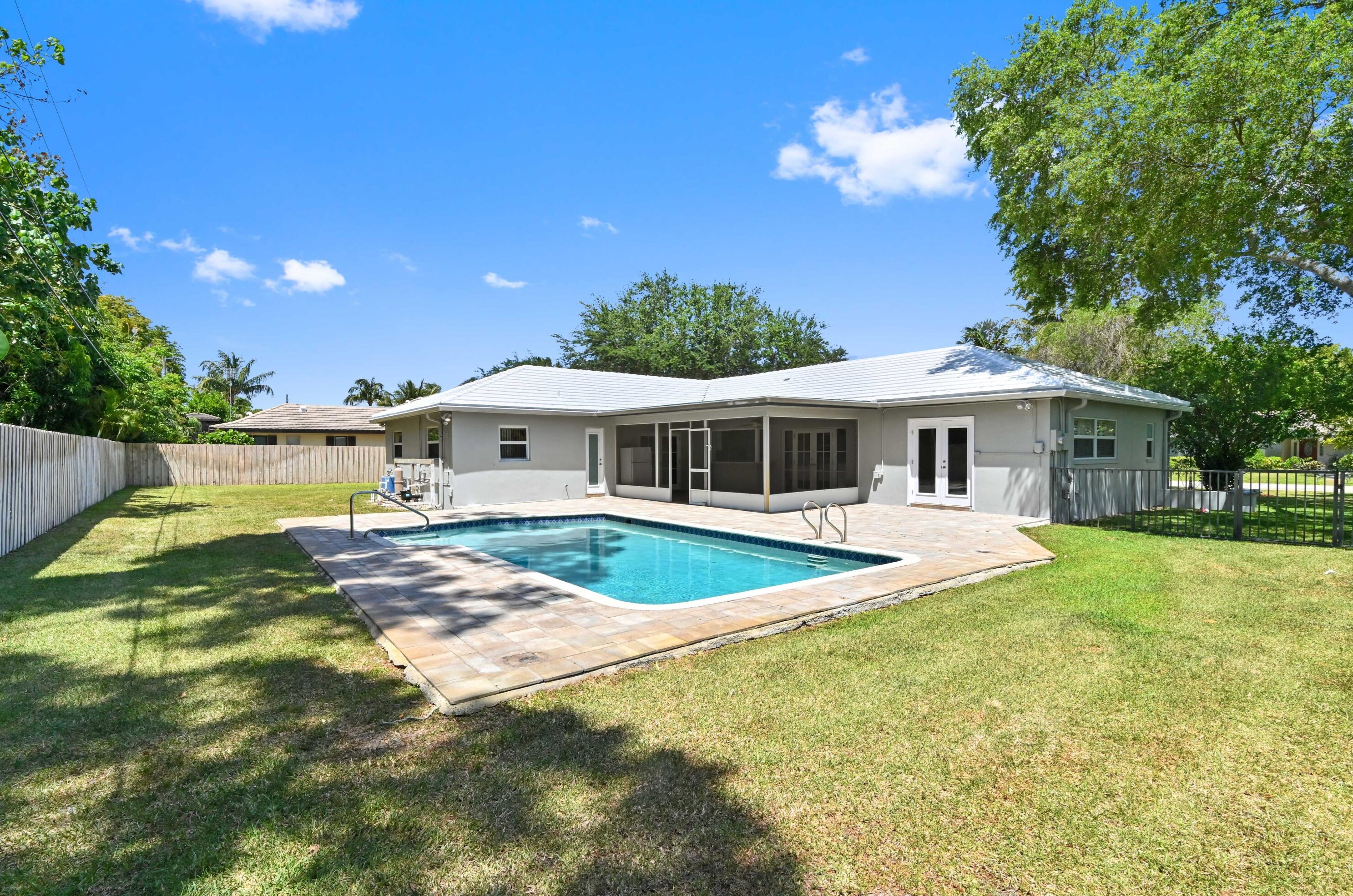 1919 Bell Ln, West Palm Beach, FL 33406