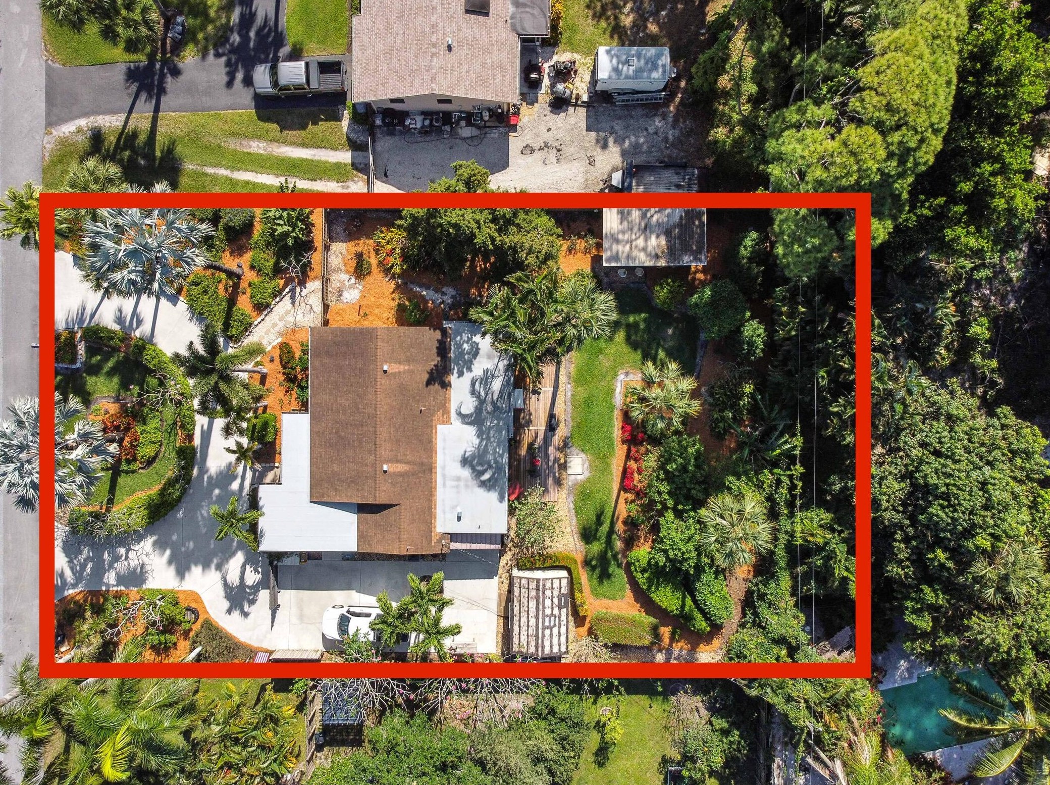 4412 Redding Rd, Boynton Beach, FL 33436-1706