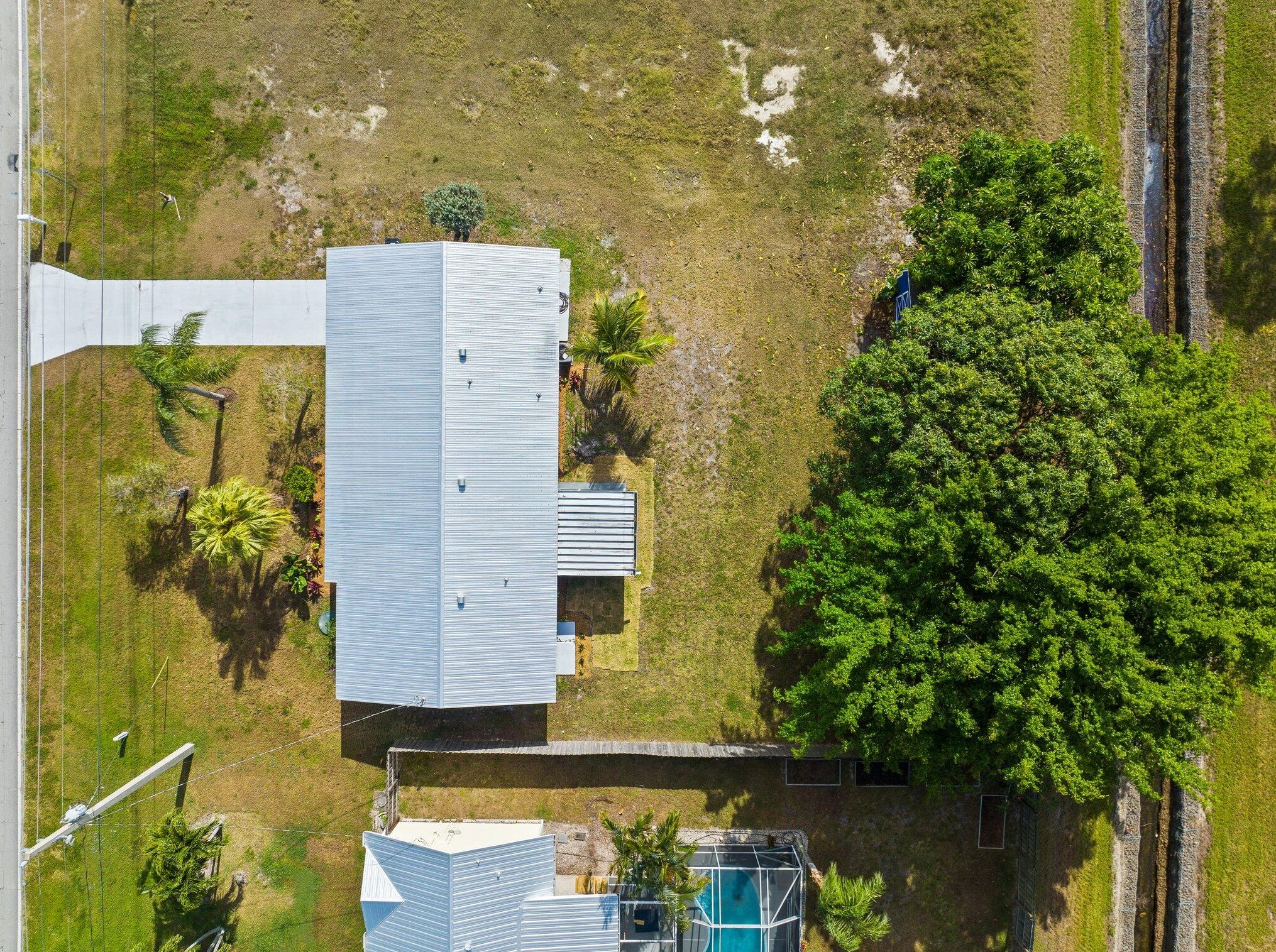726 Lakehurst Dr, Fort Pierce, FL 34983-2456