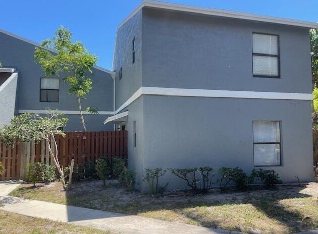 10 Crossings Cir #b, Boynton Beach, FL 33435