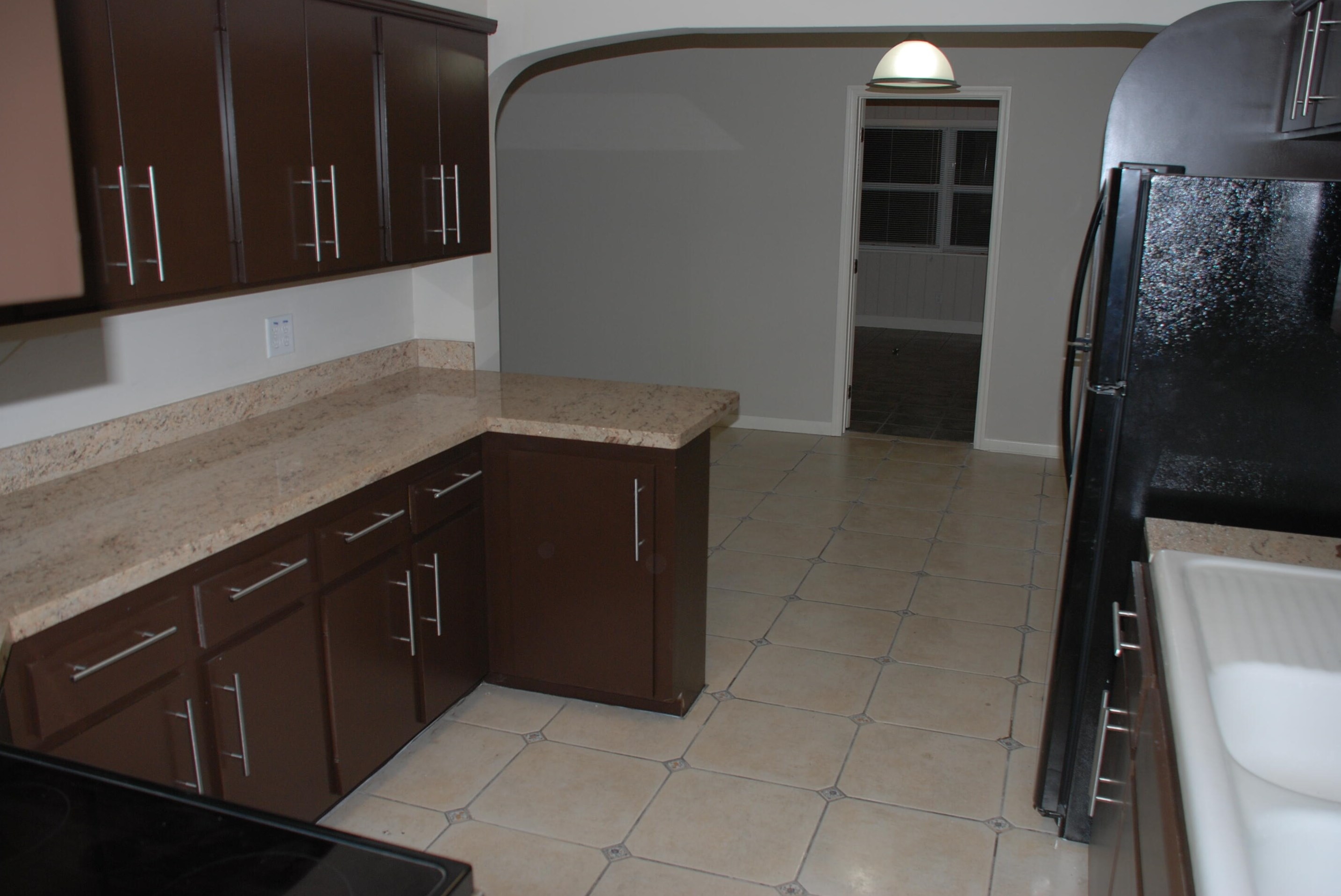509 6th Ave, Lake Worth, FL 33460-3109