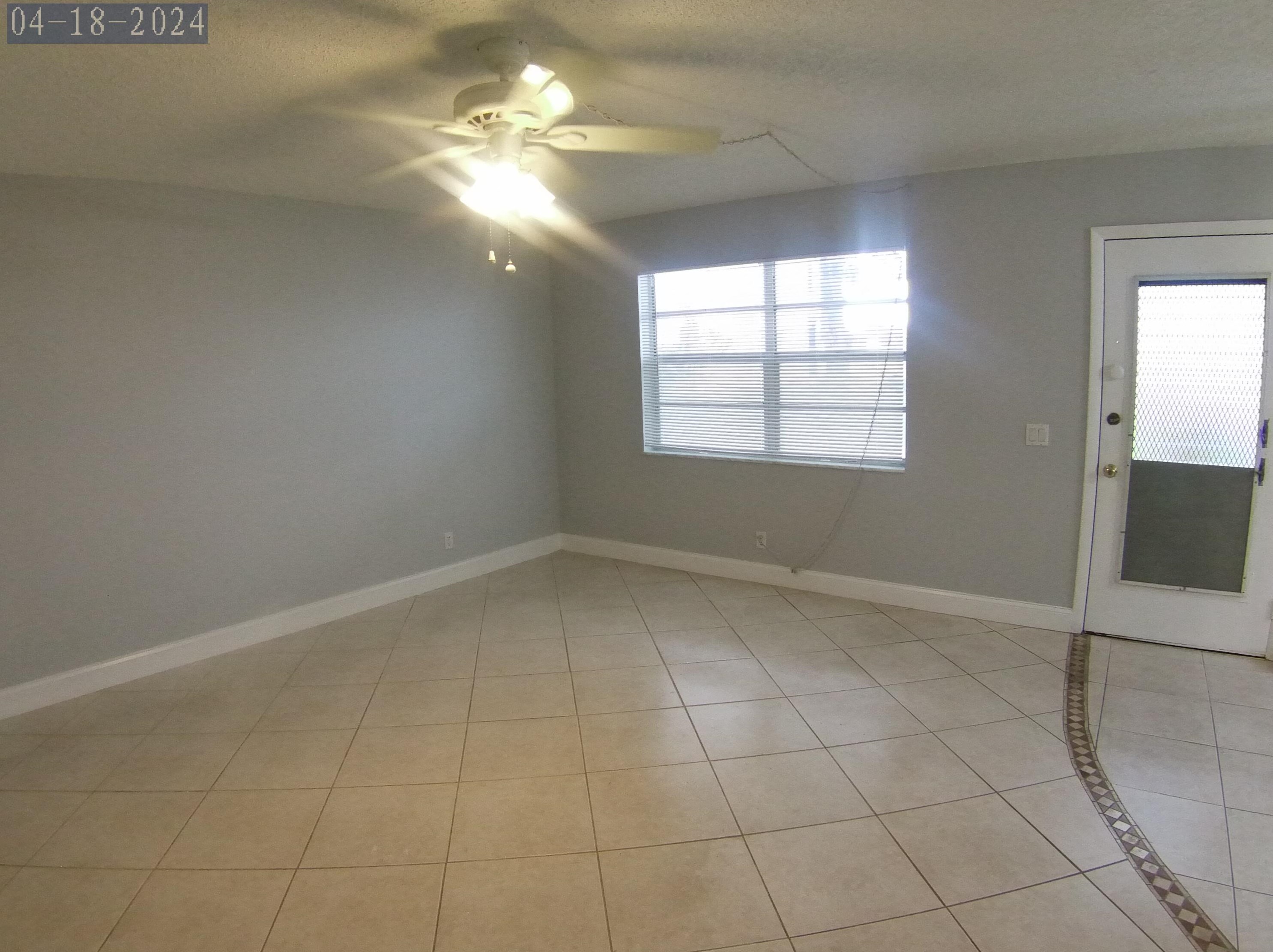 67 Normandy B, Delray Beach, FL 33484