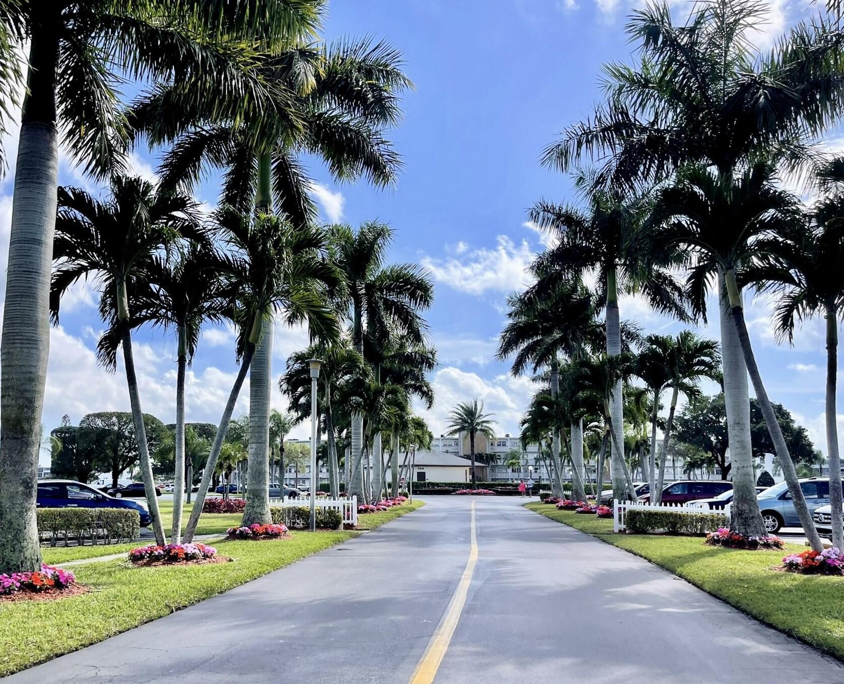 1030 Rexford B, Boca Raton, FL 33434-4512