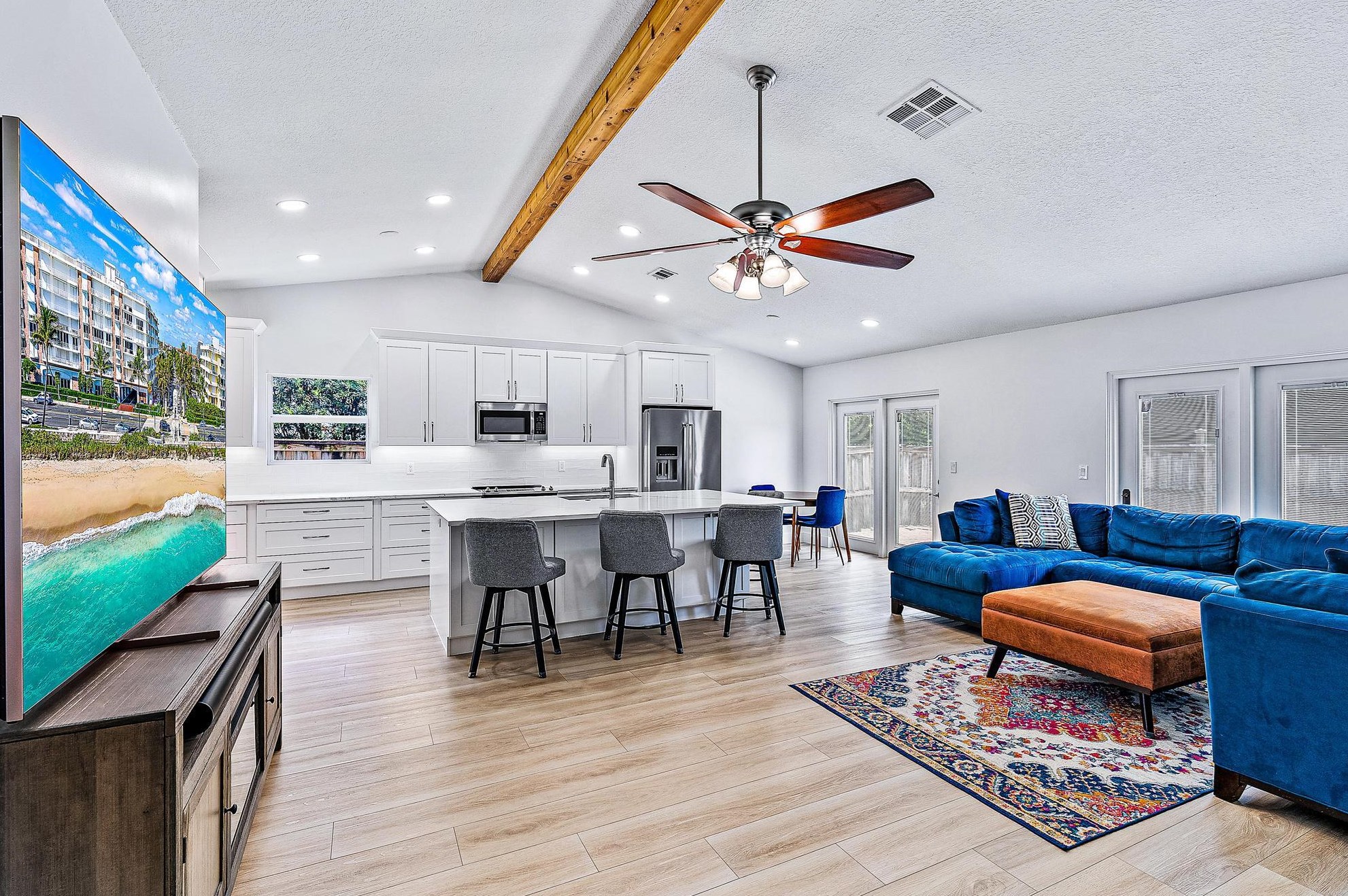 162 Greentree Cir, Jupiter, FL 33458