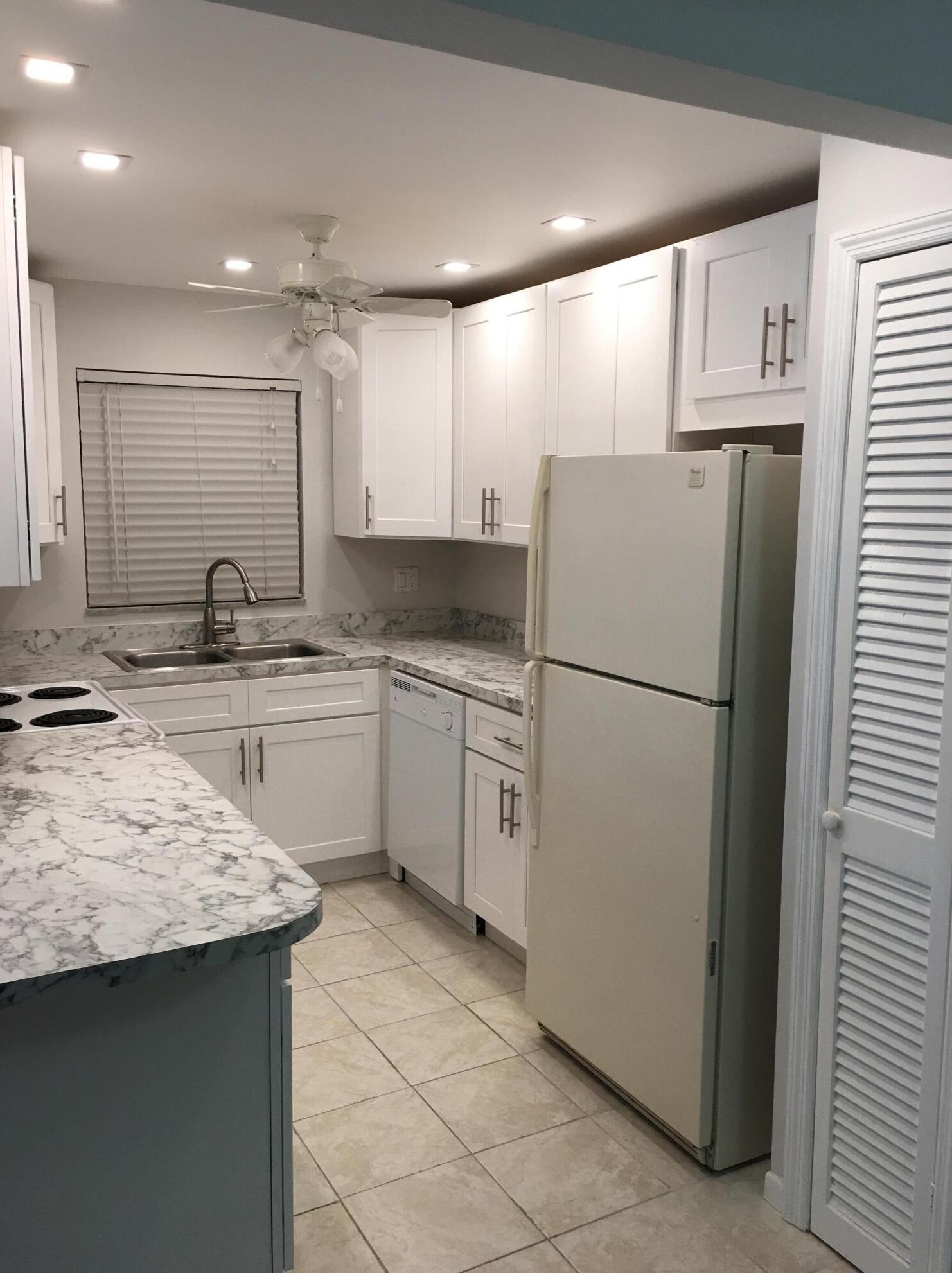 1271 Nw 13th St #357e, Boca Raton, FL 33486
