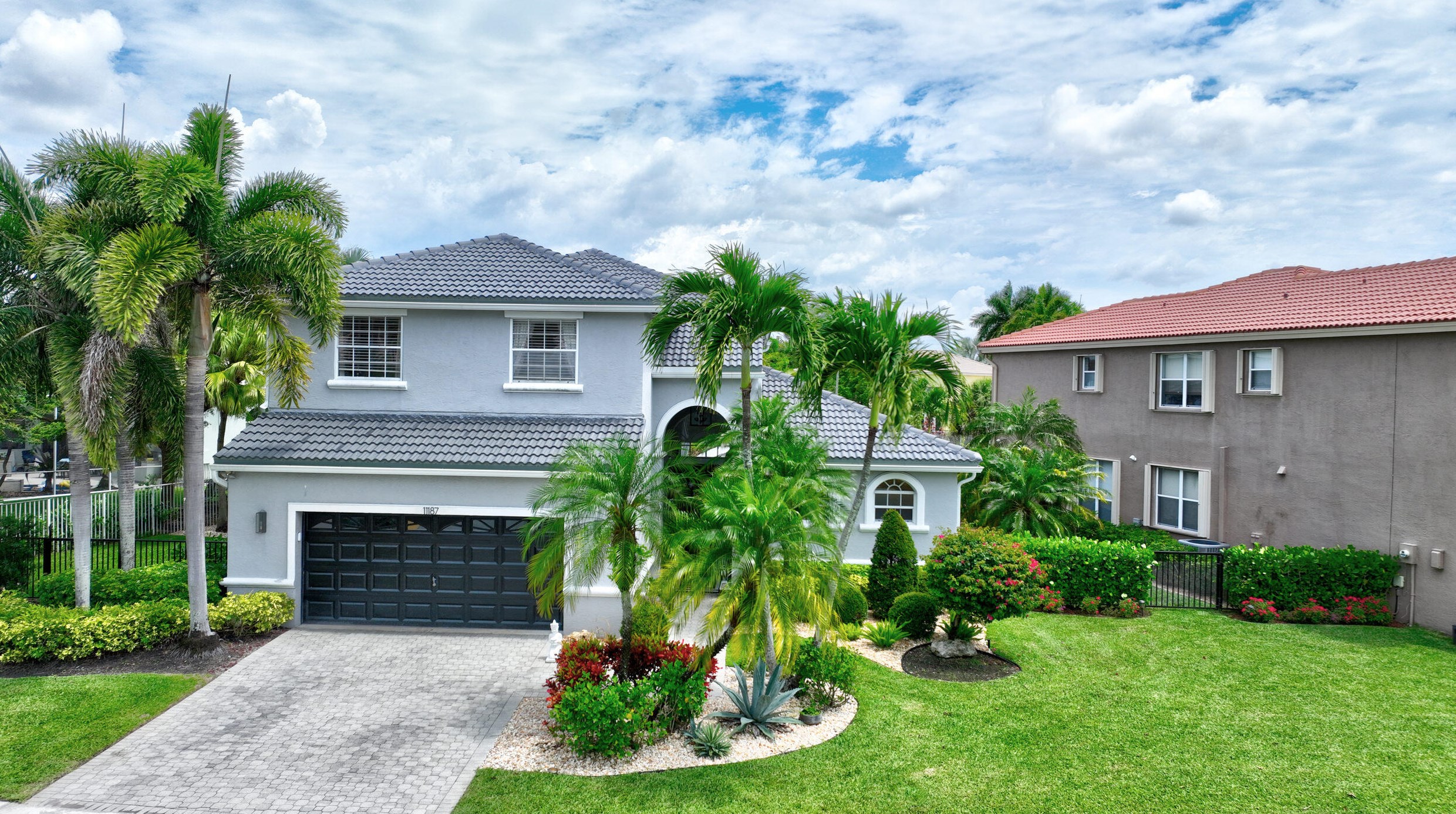 11187 Sea Grass Cir, Boca Raton, FL 33498