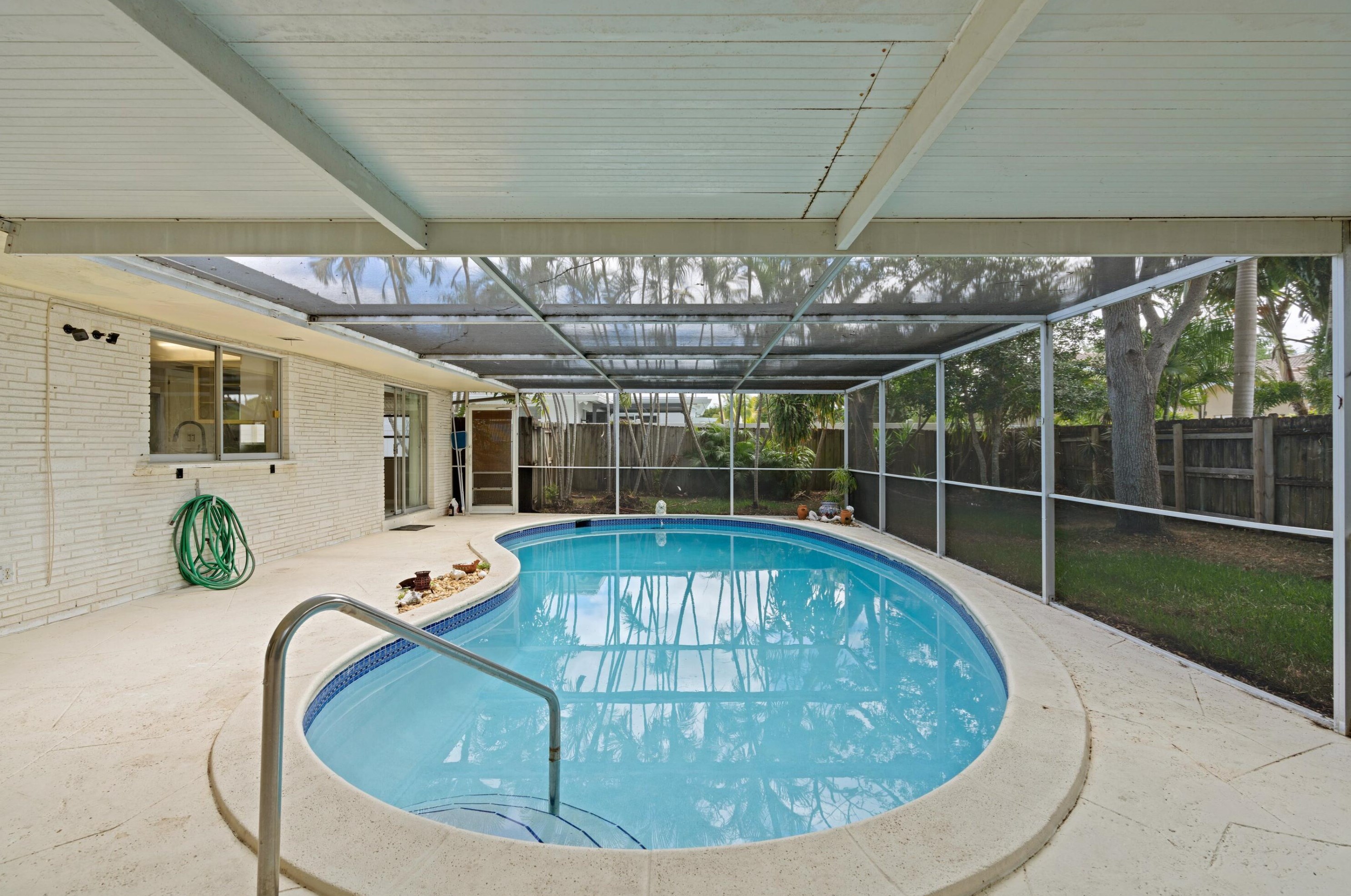 700 Camino Real, Boca Raton, FL 33432-6308