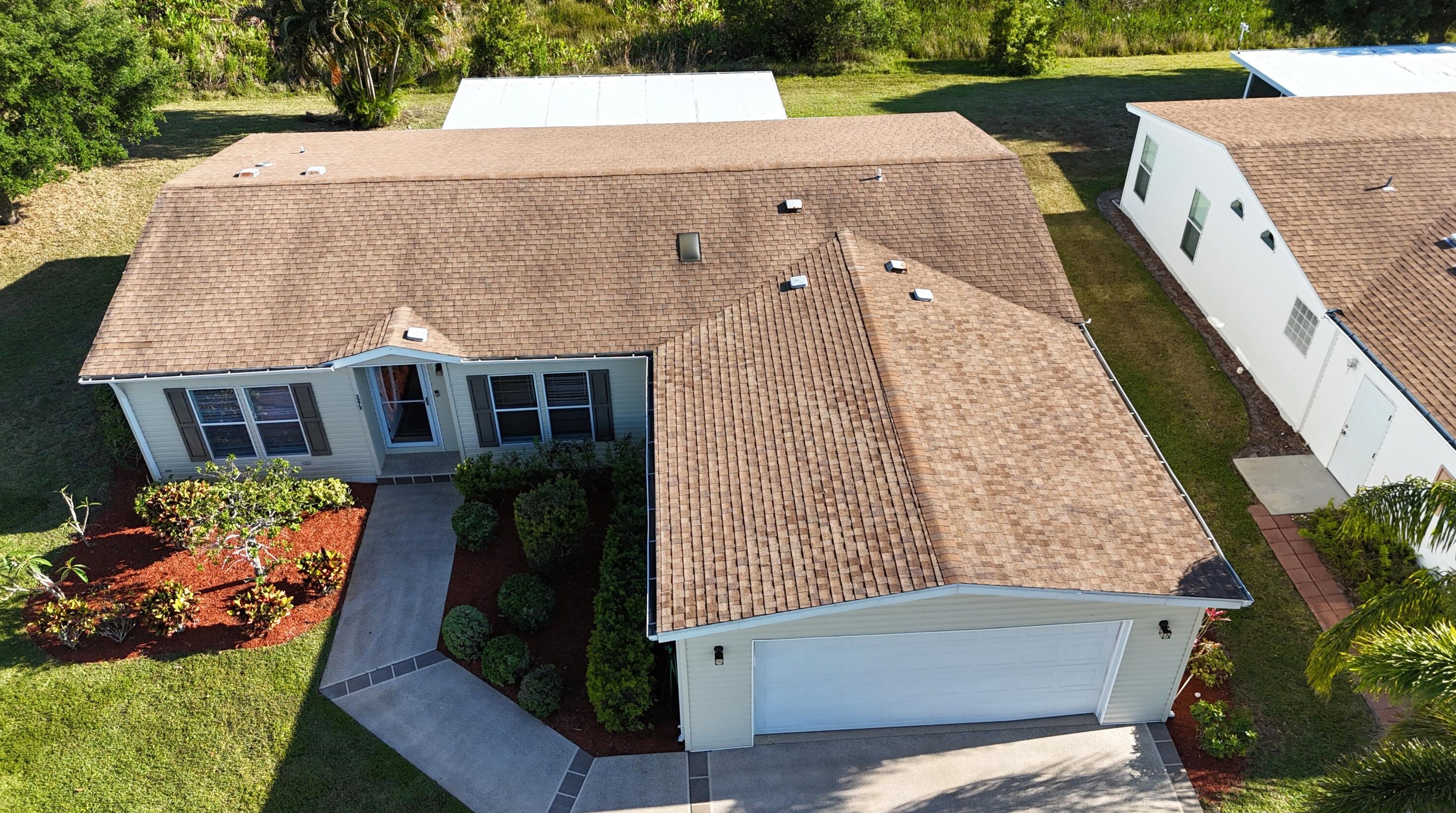 3272 Perigrine Falcon Dr, Fort Pierce, FL 34952-3014