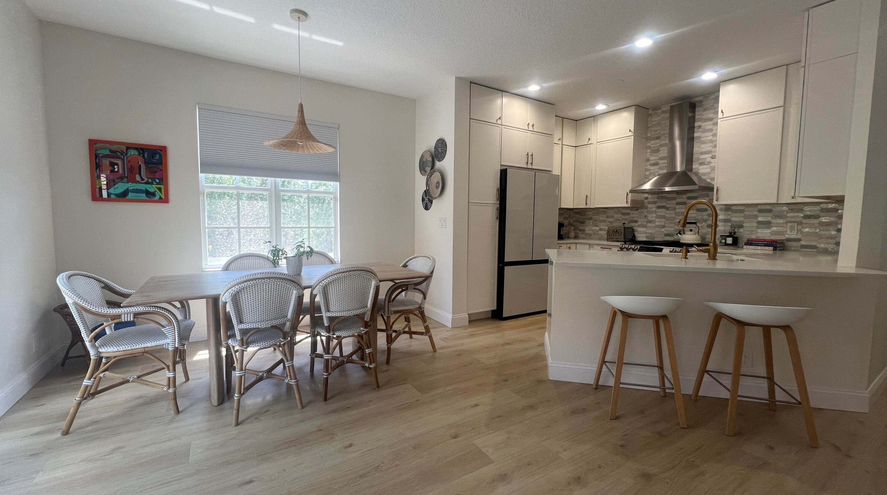 203 Evergrene Pkwy, West Palm Beach, FL 33410