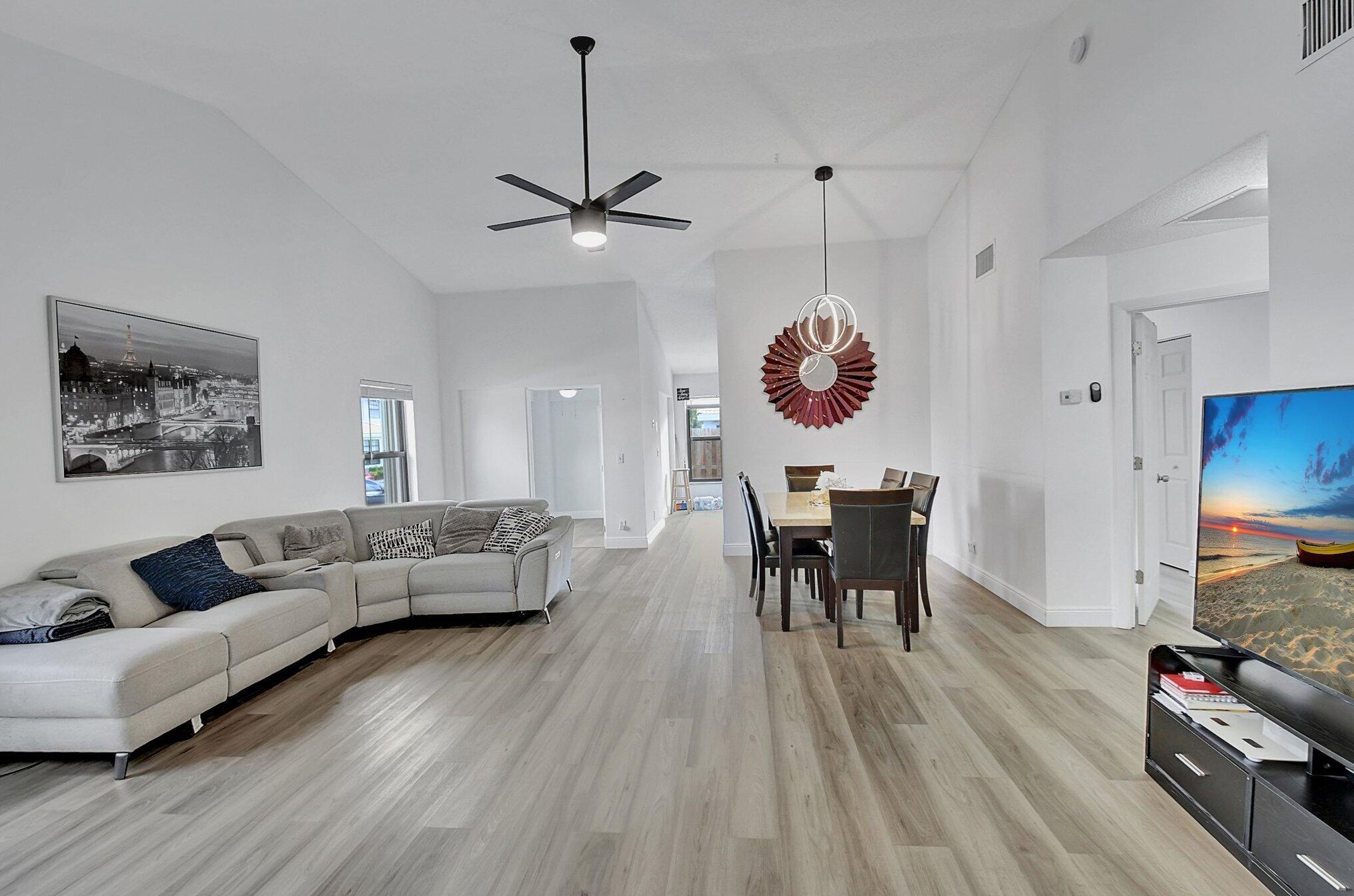 9871 Watermill Cir #a, Boynton Beach, FL