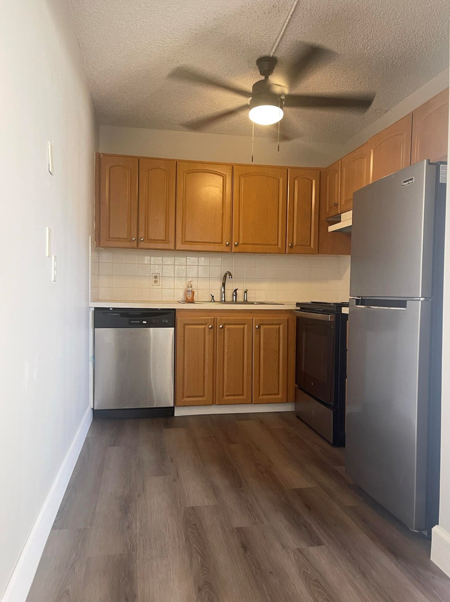 23 Hastings B, West Palm Beach, FL 33417-1209