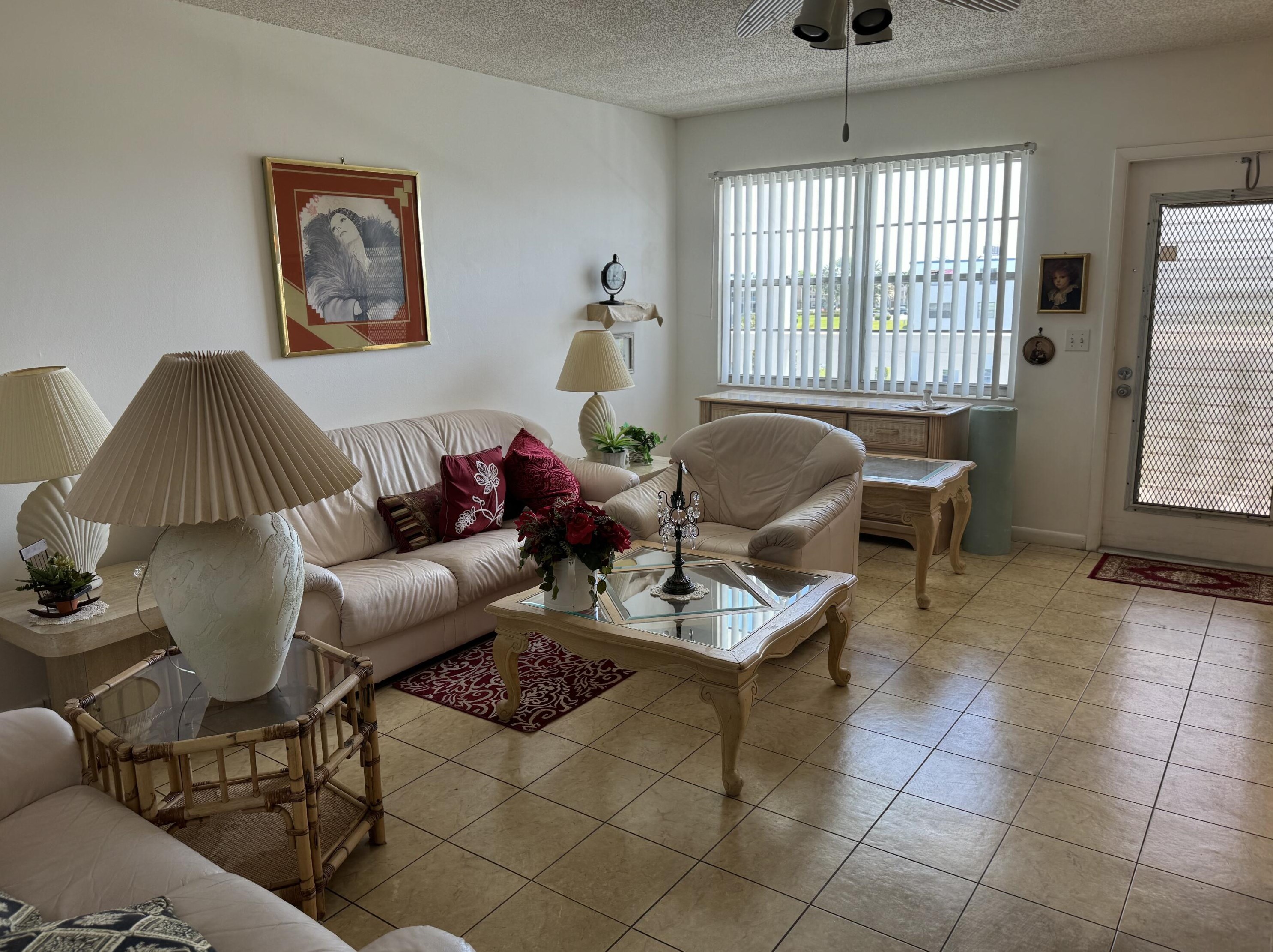 4040 Exeter C #4040, Boca Raton, FL 33434