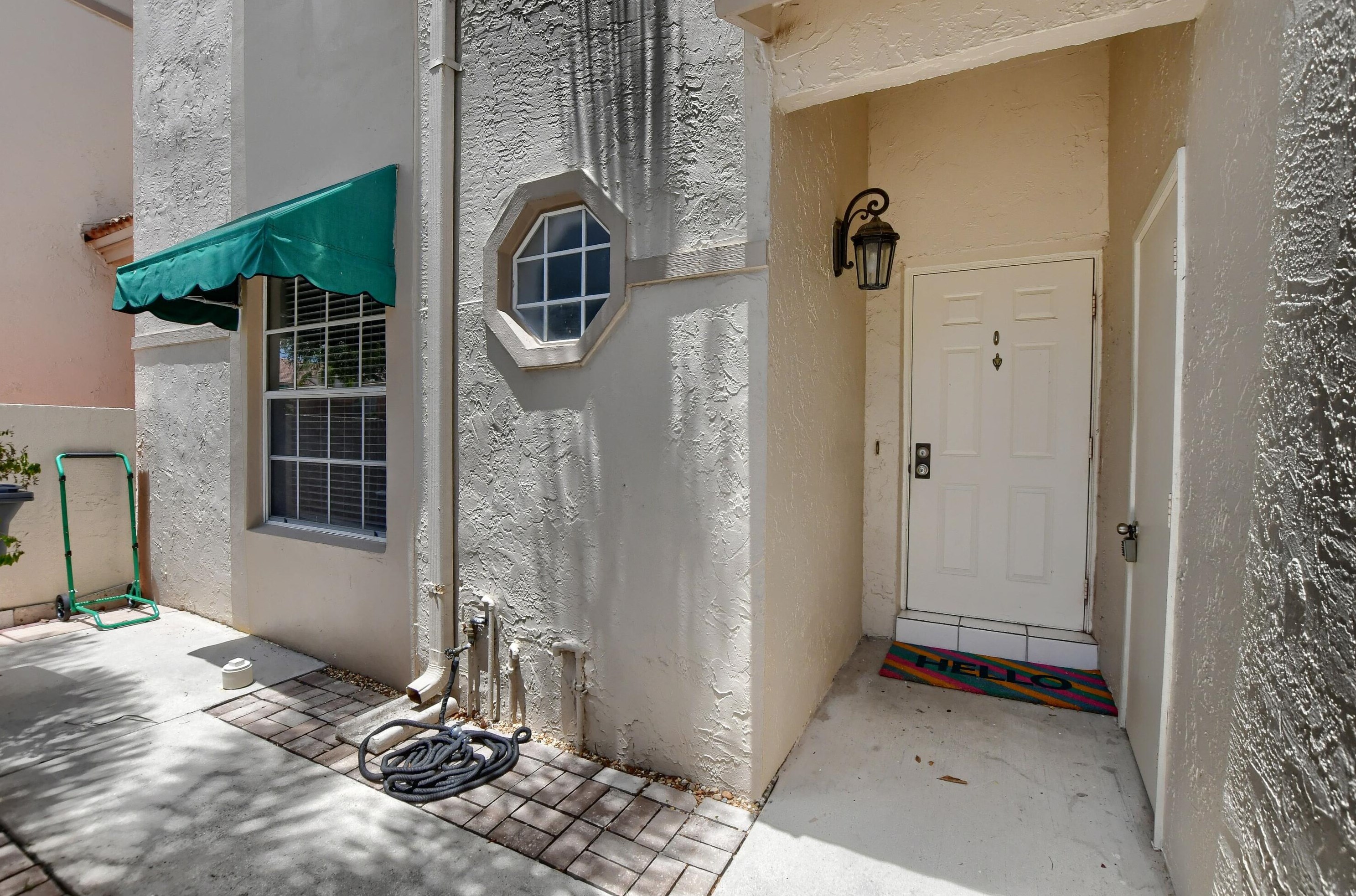 6563 Via Regina, Boca Raton, FL 33433
