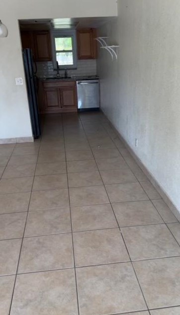 3395 Helena Dr #3395, Lake Worth, FL 33461
