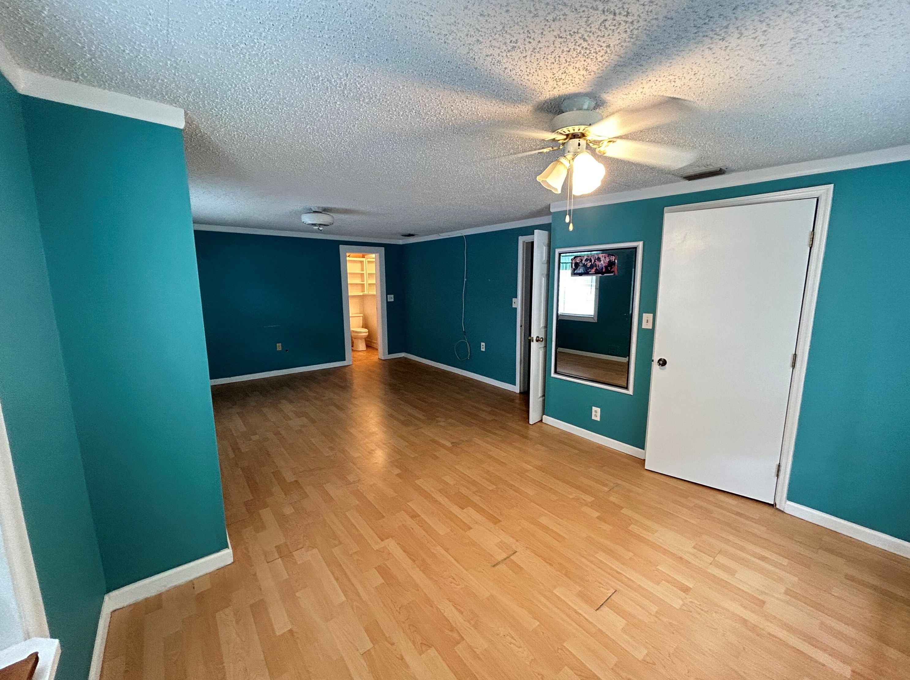 1069 Old Dixie Hwy, Vero Beach FL  32960-3746 exterior