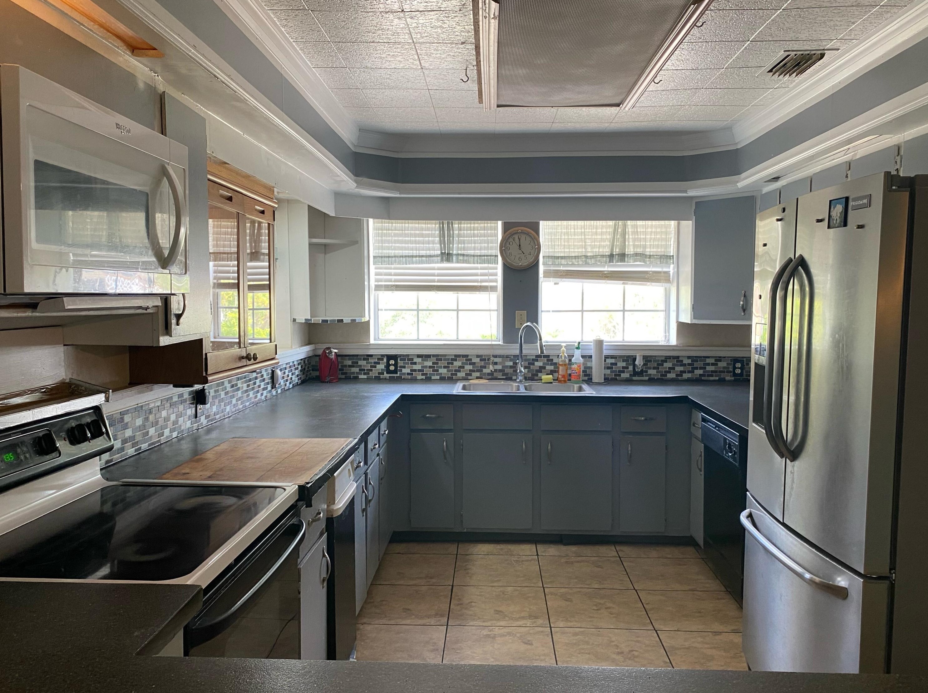 1069 Old Dixie Hwy, Vero Beach FL  32960-3746 exterior