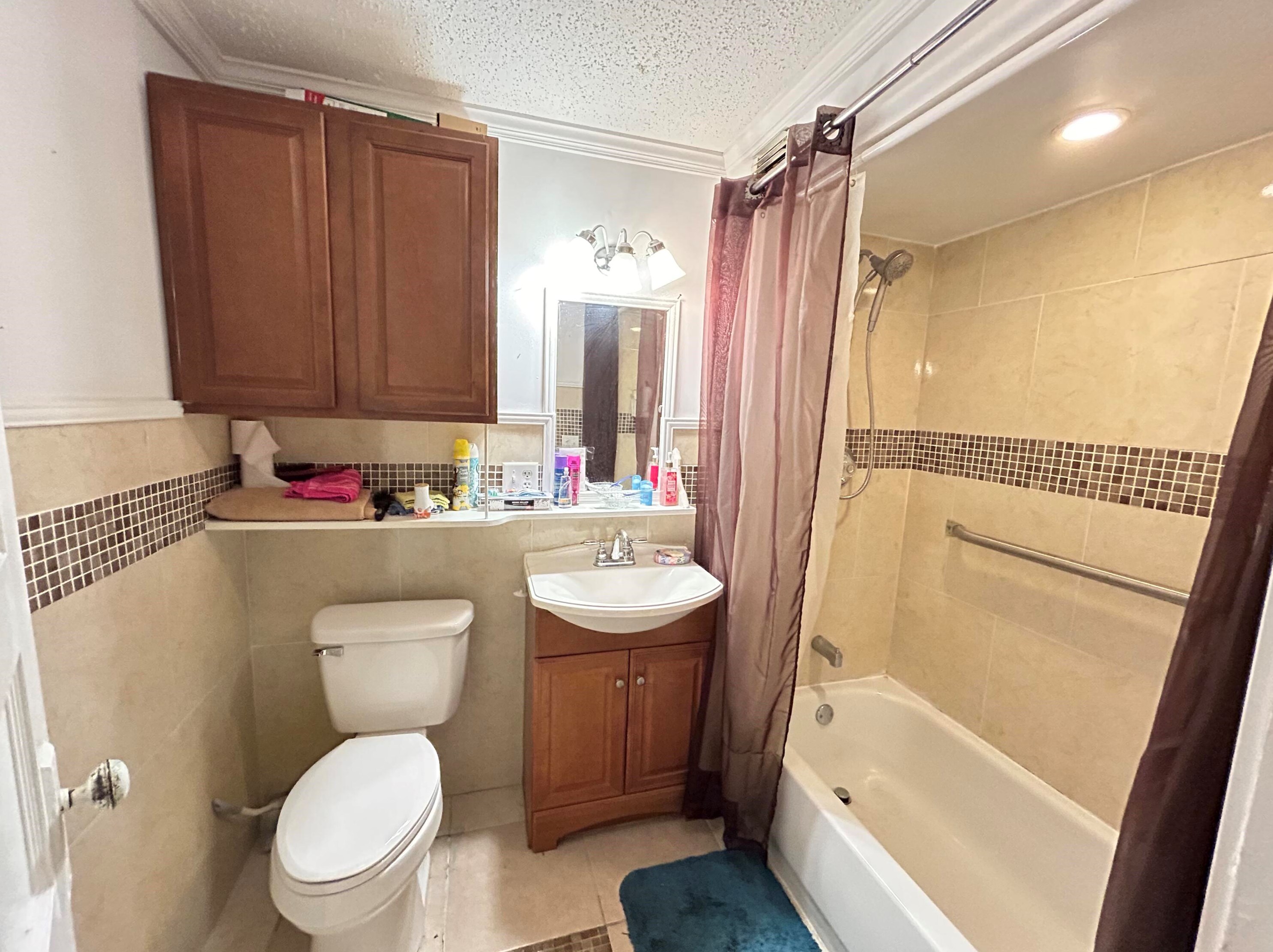 1069 Old Dixie Hwy, Vero Beach FL  32960-3746 exterior