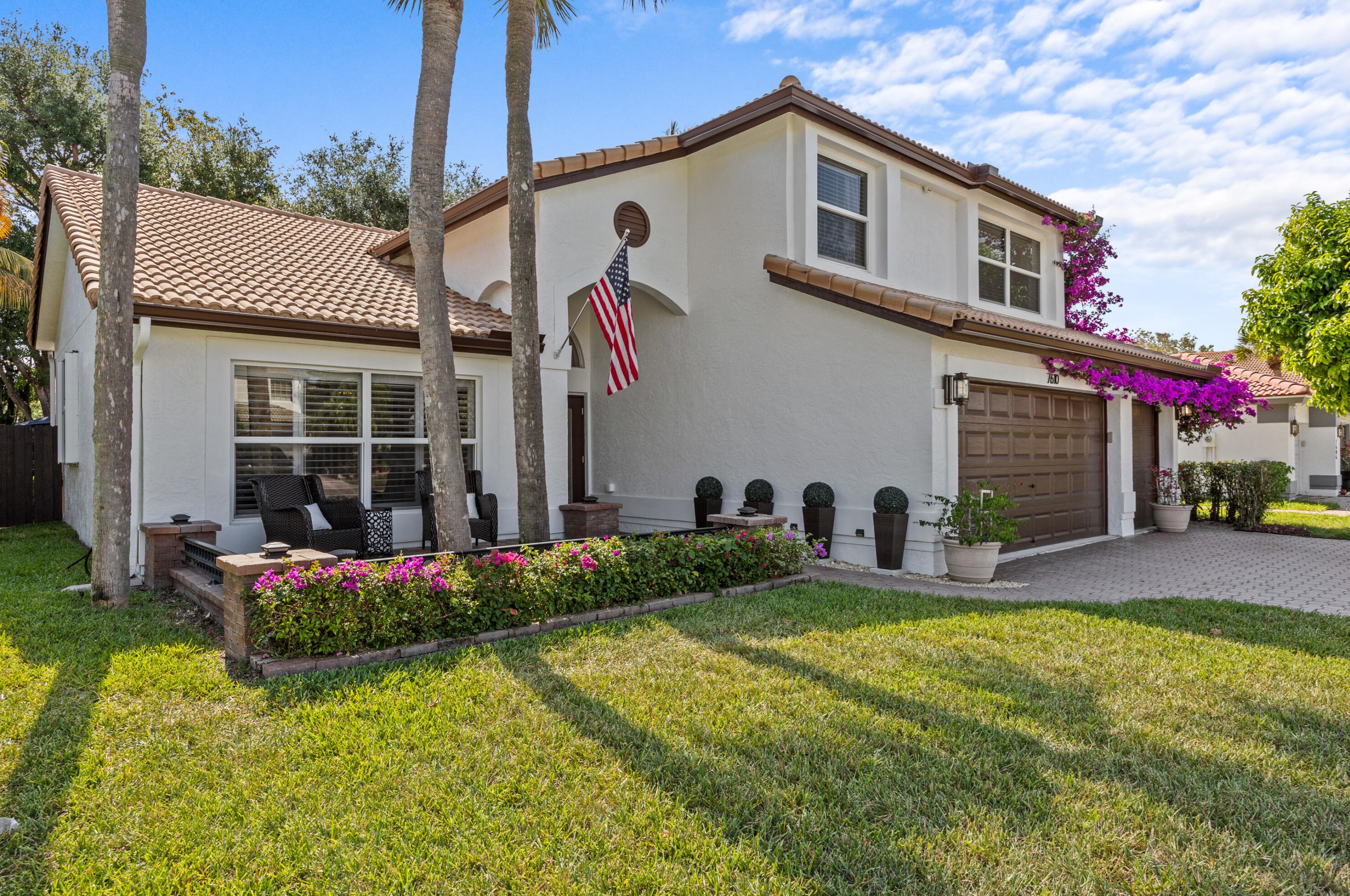 7610 Briar Cliff Cir, Lake Worth, FL 33467-7929