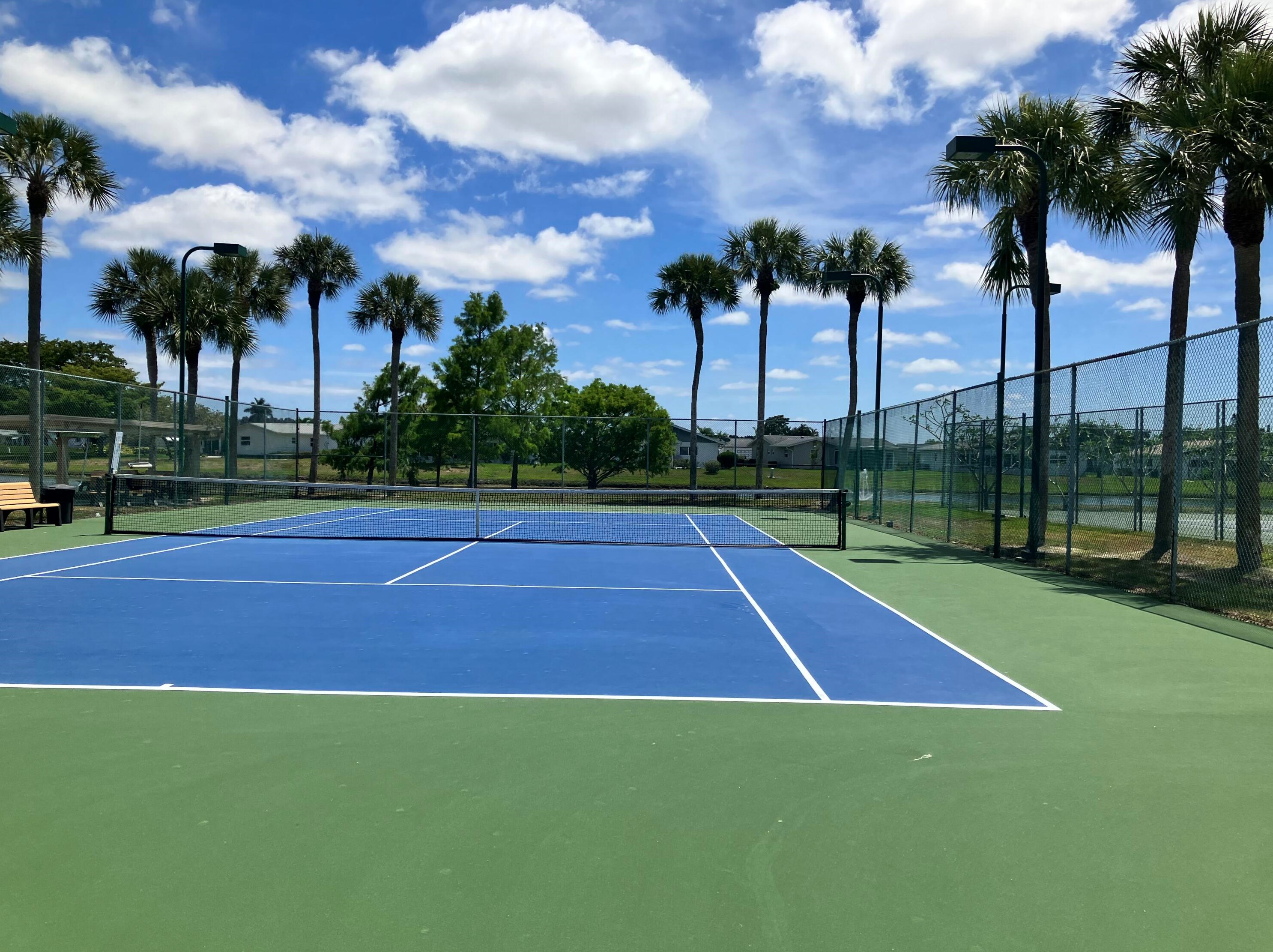 5197 Nicholas Dr, West Palm Beach FL  33417-1014 exterior