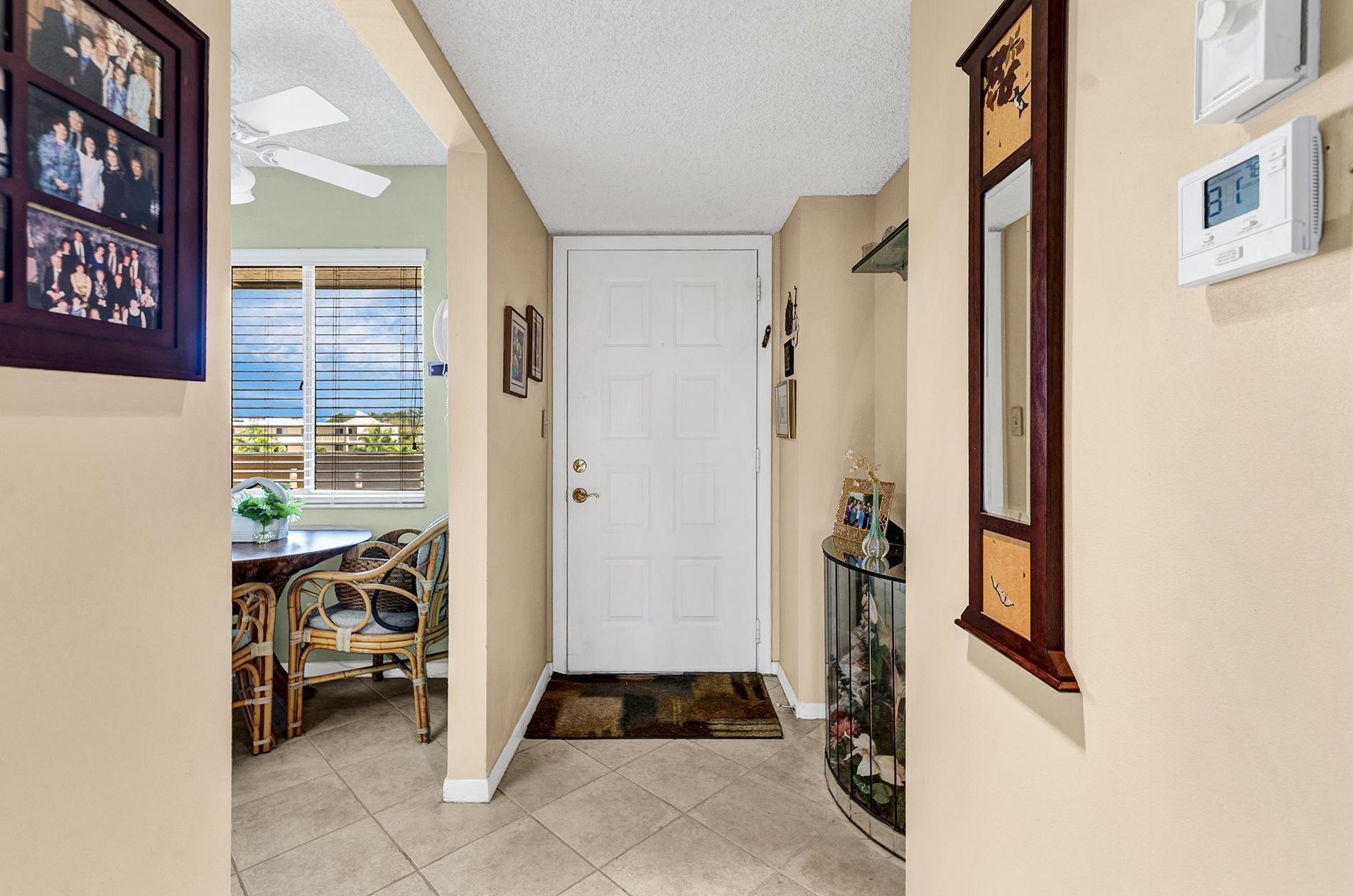 6936 Huntington Ln #403, Delray Beach, FL 33446