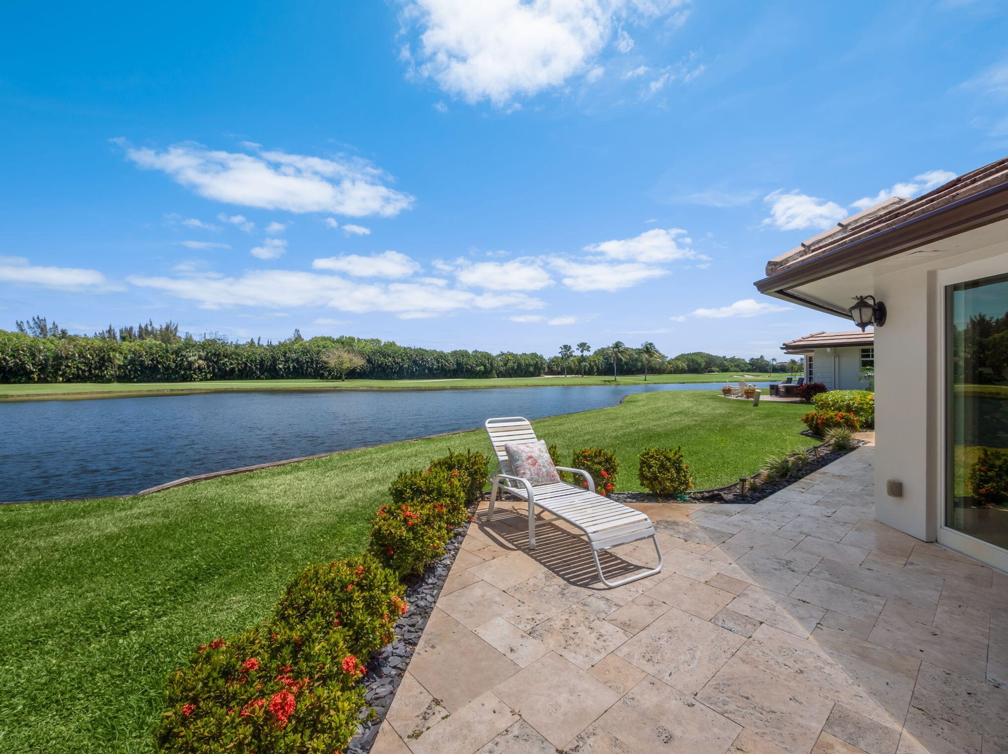 302 Cedar Key Cir, Lake Worth, FL 33462