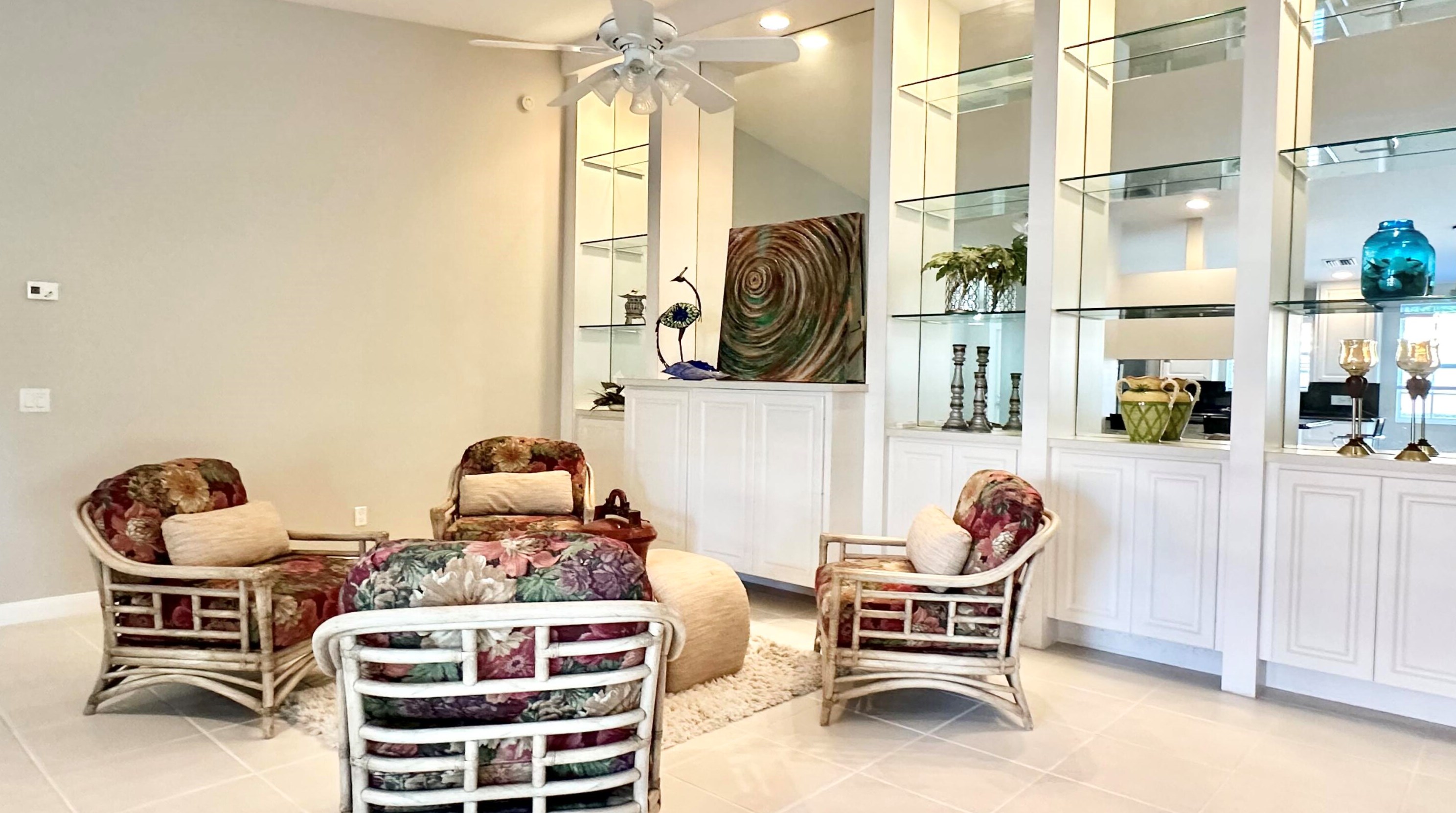 7639 Pine Island Way, West Palm Beach, FL 33411-5801