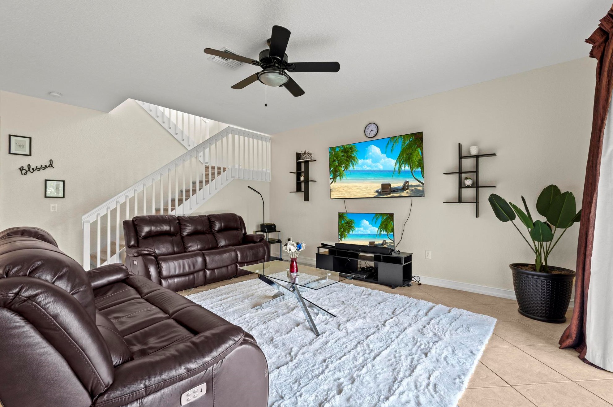 8165 Cantabria Falls Dr, Boynton Beach, FL 33473-5028