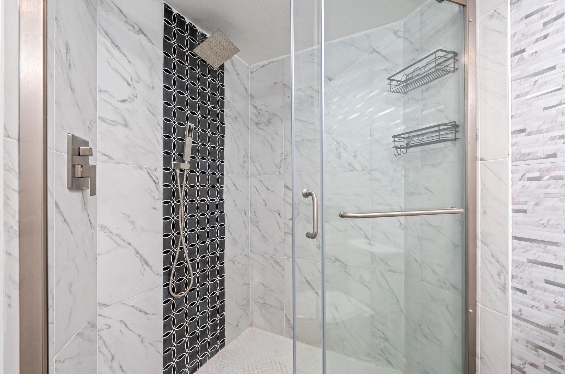 128 Weybridge Cir, West Palm Beach FL  33411-1501 exterior