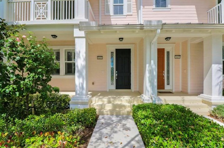 1431 N Jeaga Dr, Jupiter, FL 33458