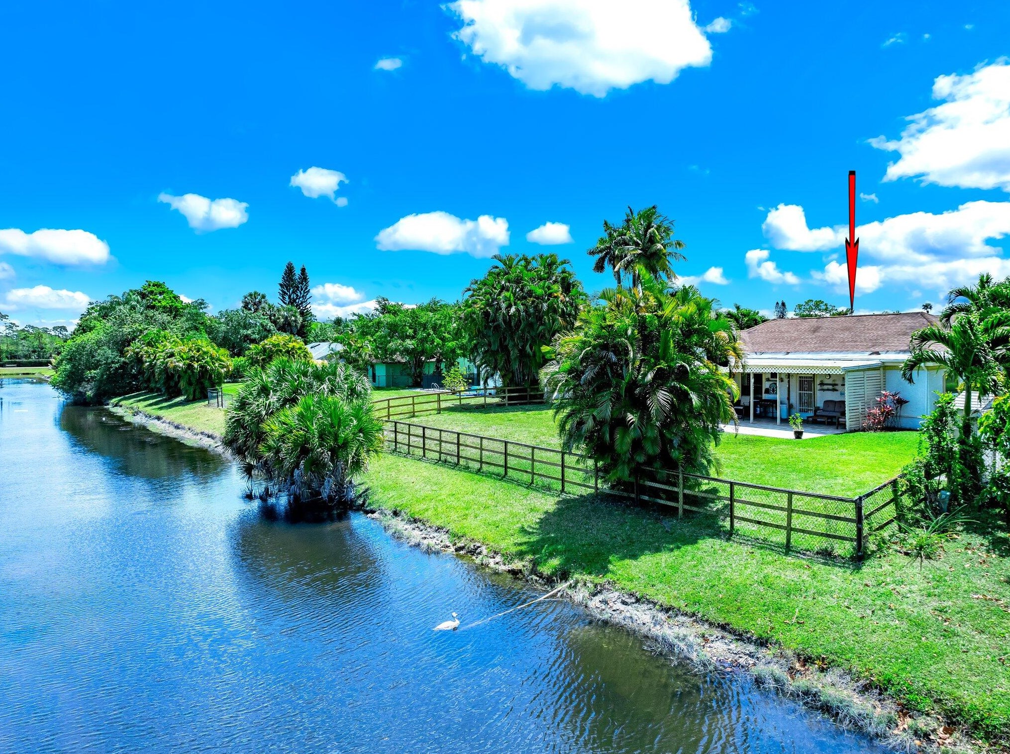 12367 Gingerwood Ln, West Palm Beach, FL 33414-4954