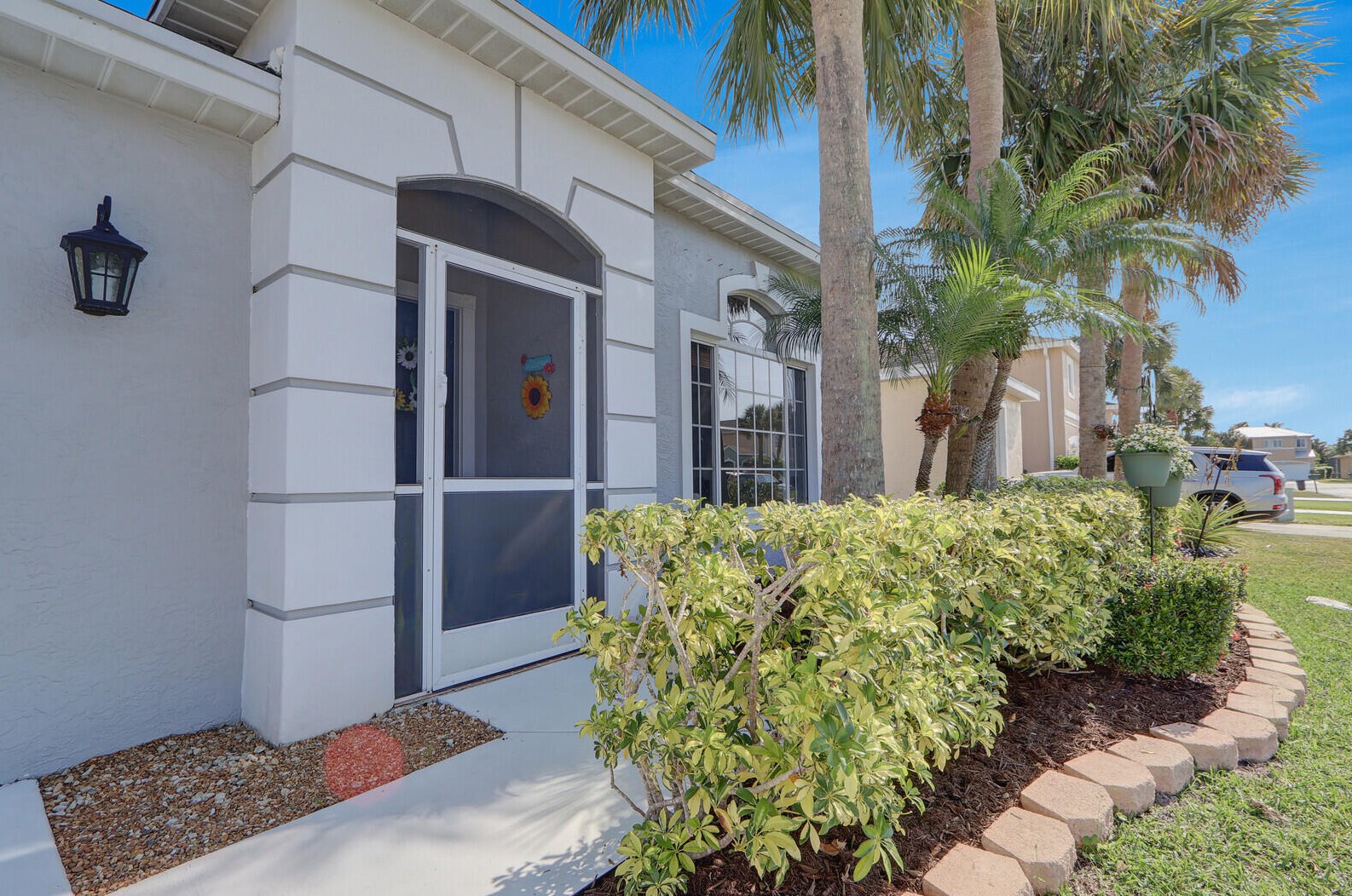 2540 Springtree Pl, Stuart, FL 34997-8576