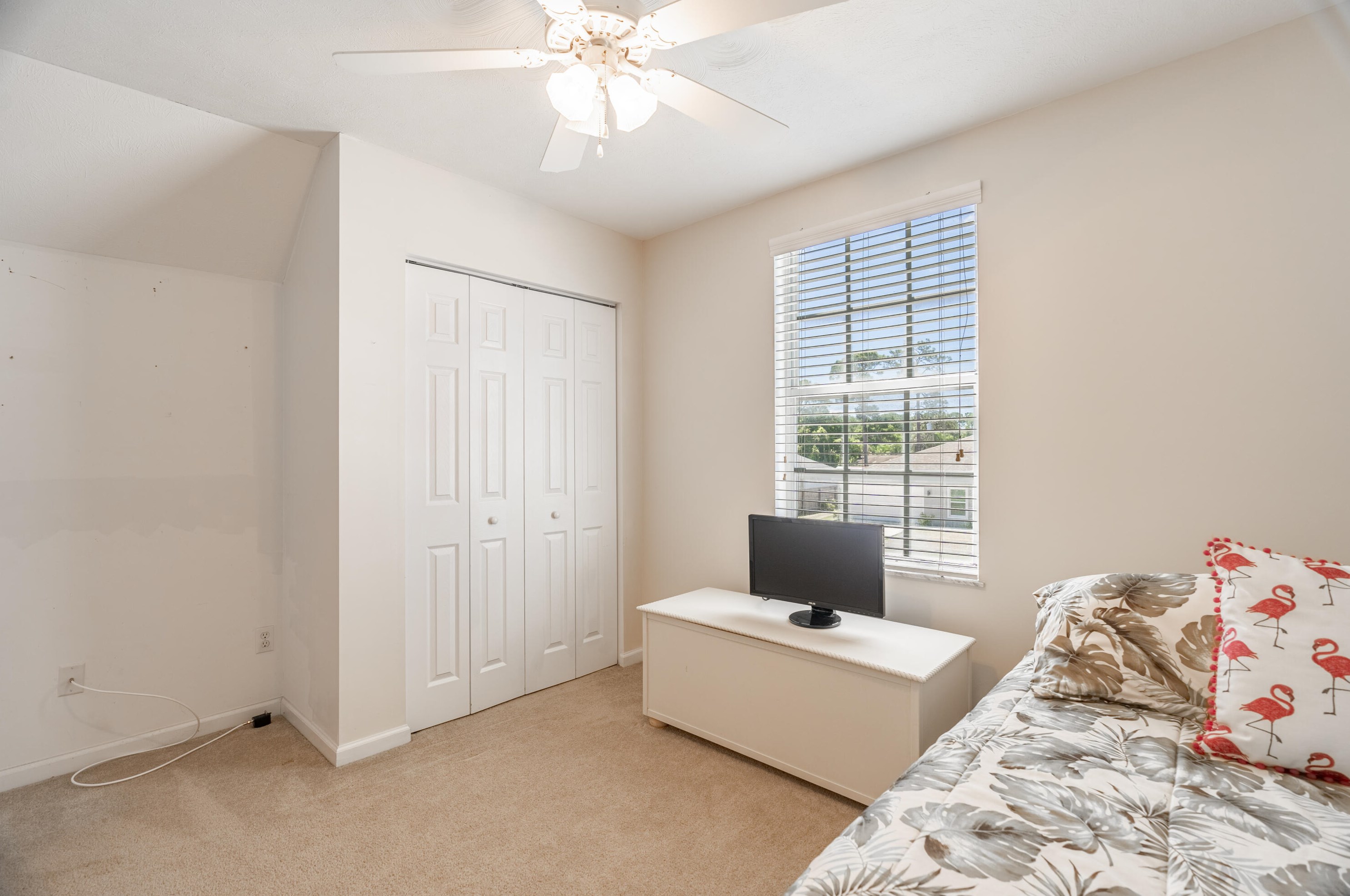 1641 Janette Ave, Fort Pierce FL 34953-1219 exterior