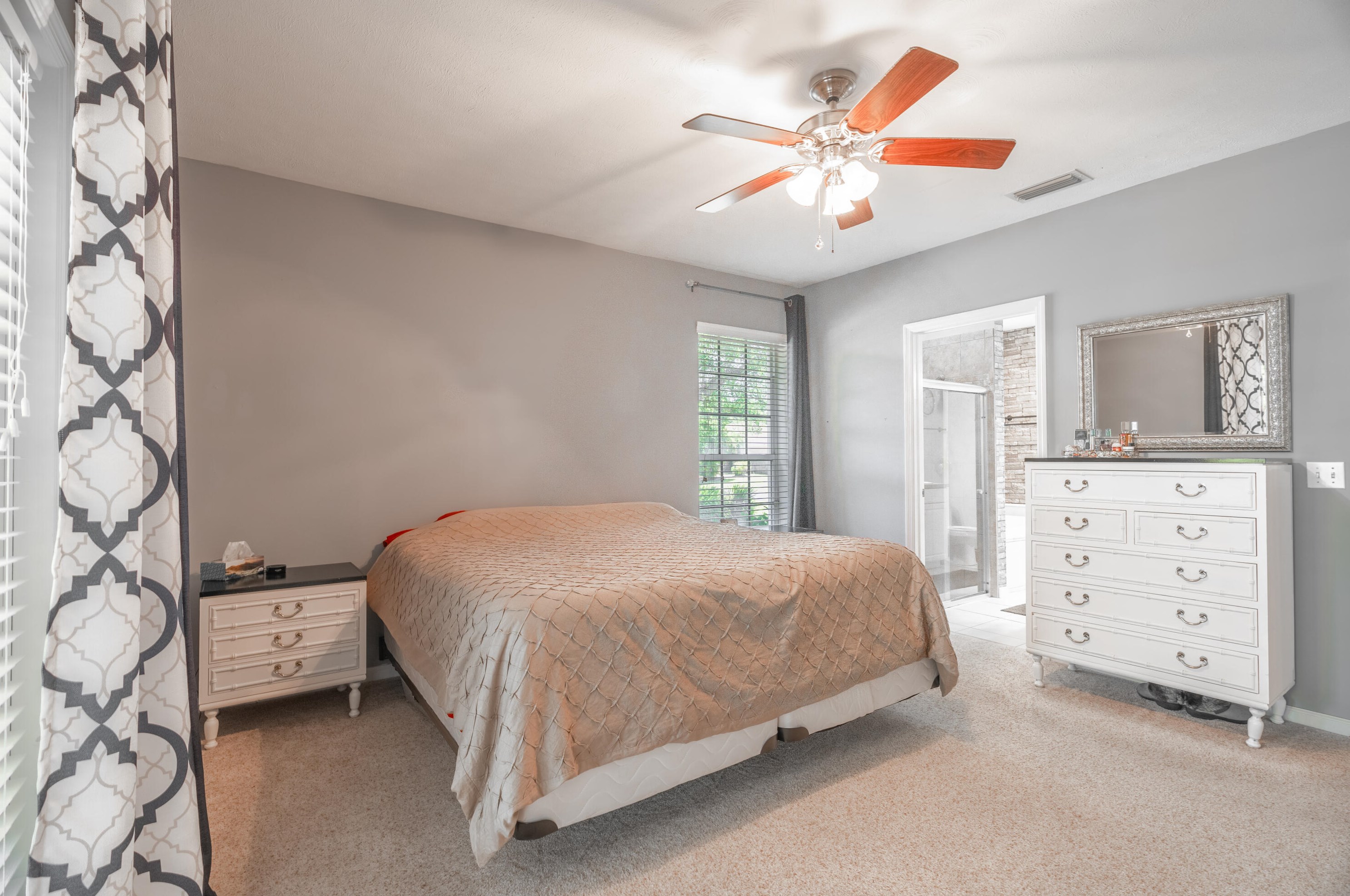 1641 Janette Ave, Fort Pierce FL 34953-1219 exterior