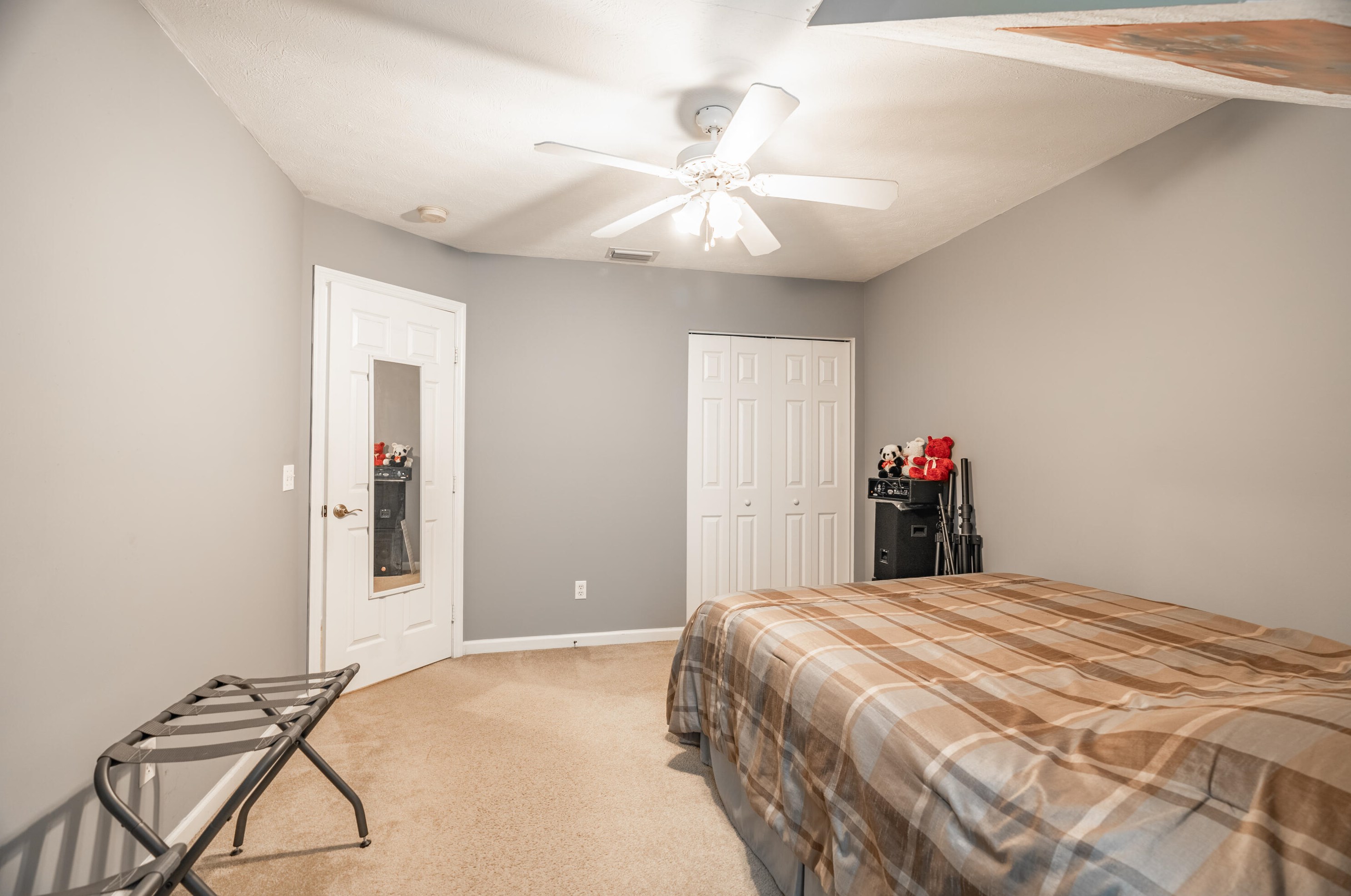 1641 Janette Ave, Fort Pierce FL 34953-1219 exterior