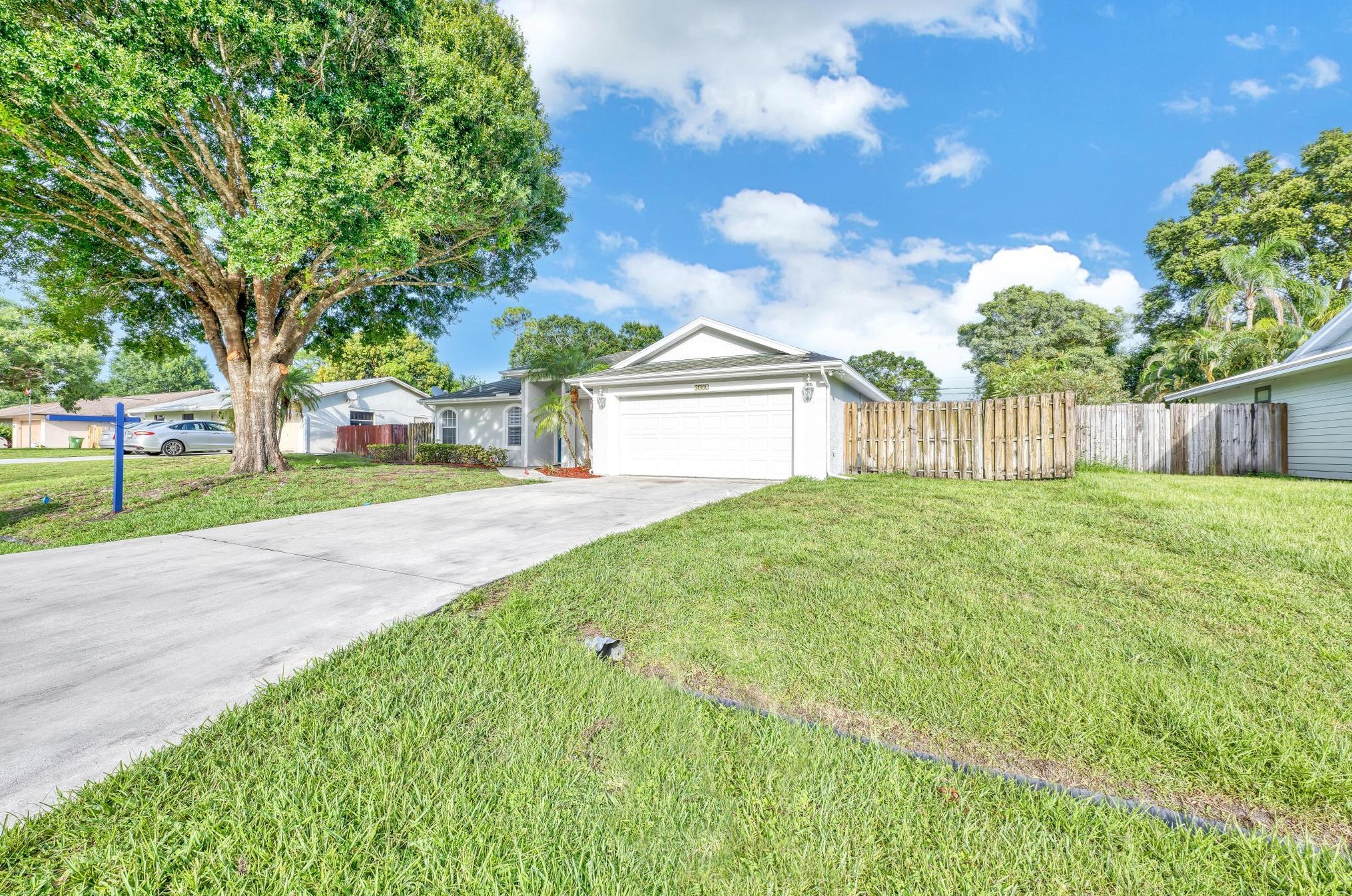 1971 Hickock Ter, Fort Pierce, FL 34953-1660