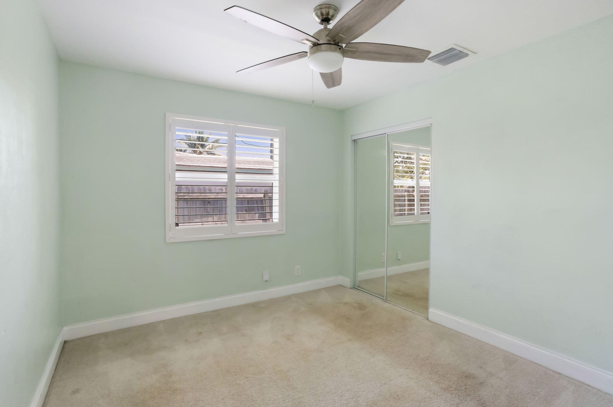 149 27th Way, Boynton Beach FL  33435-7610 exterior