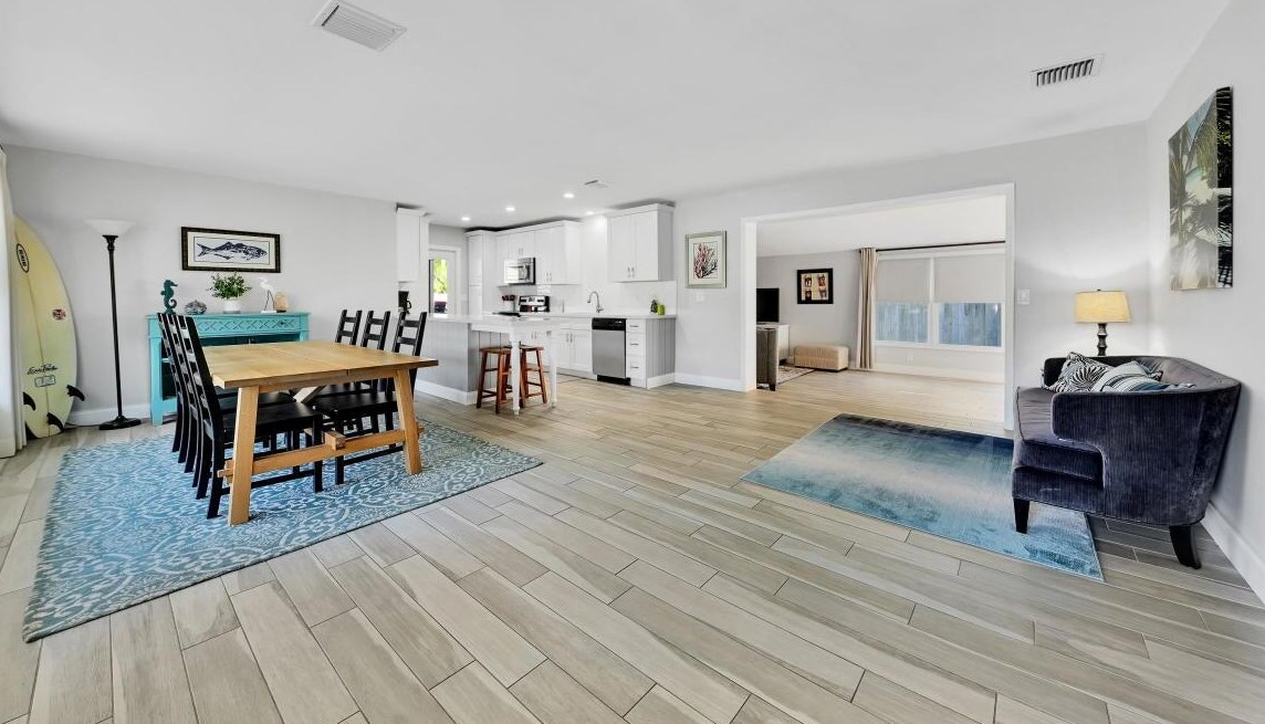 149 27th Way, Boynton Beach FL  33435-7610 exterior