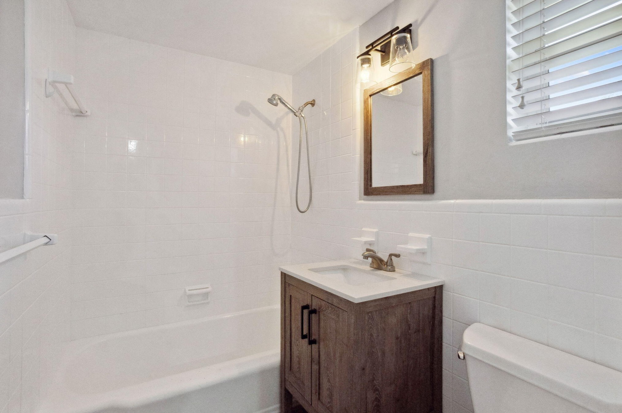 149 27th Way, Boynton Beach FL  33435-7610 exterior