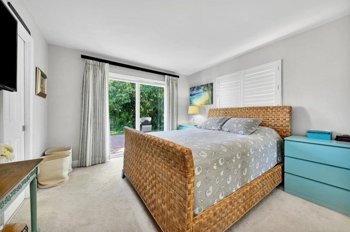 149 27th Way, Boynton Beach FL  33435-7610 exterior