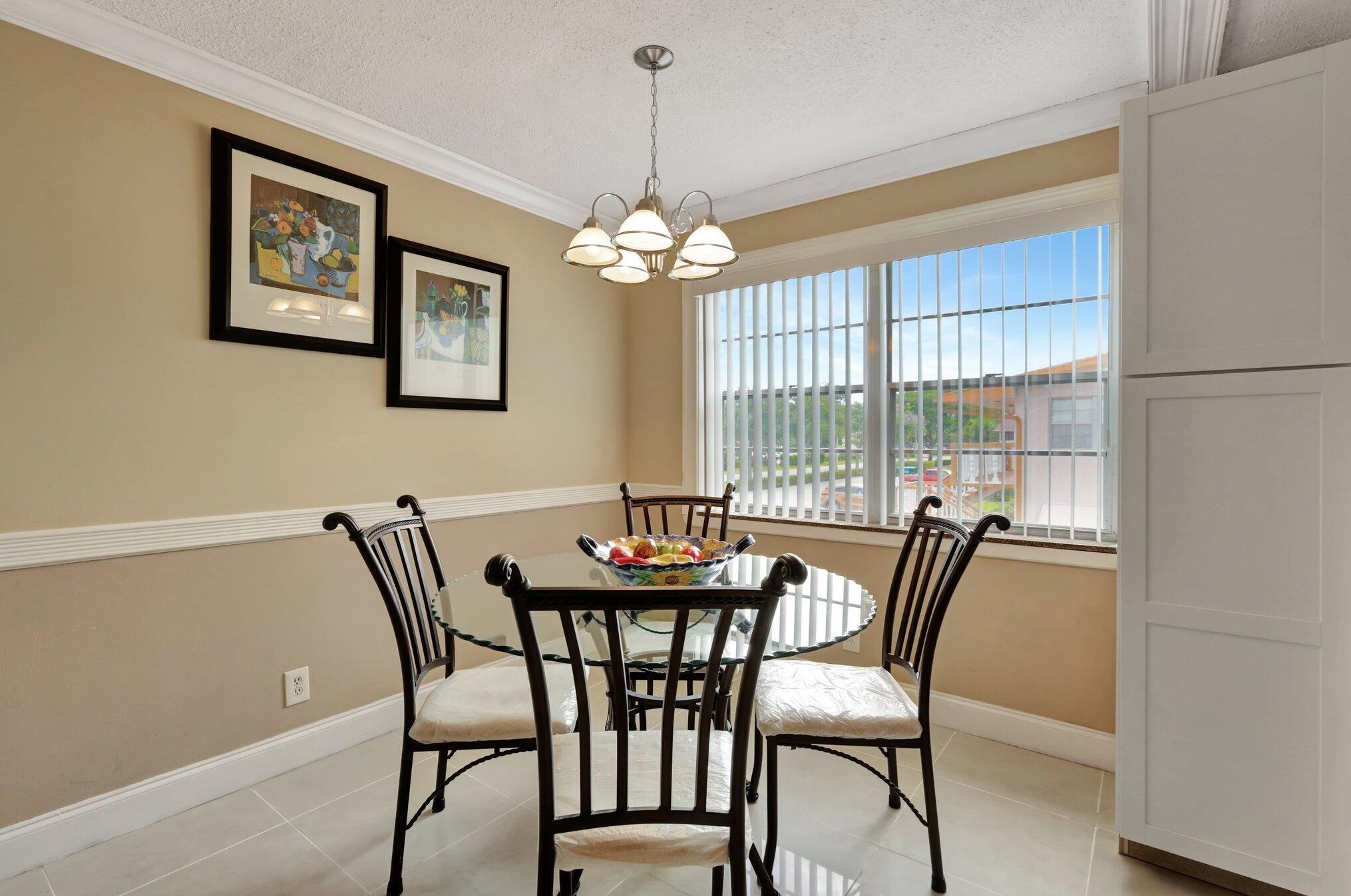 222 Kent M, West Palm Beach, FL 33417-1726