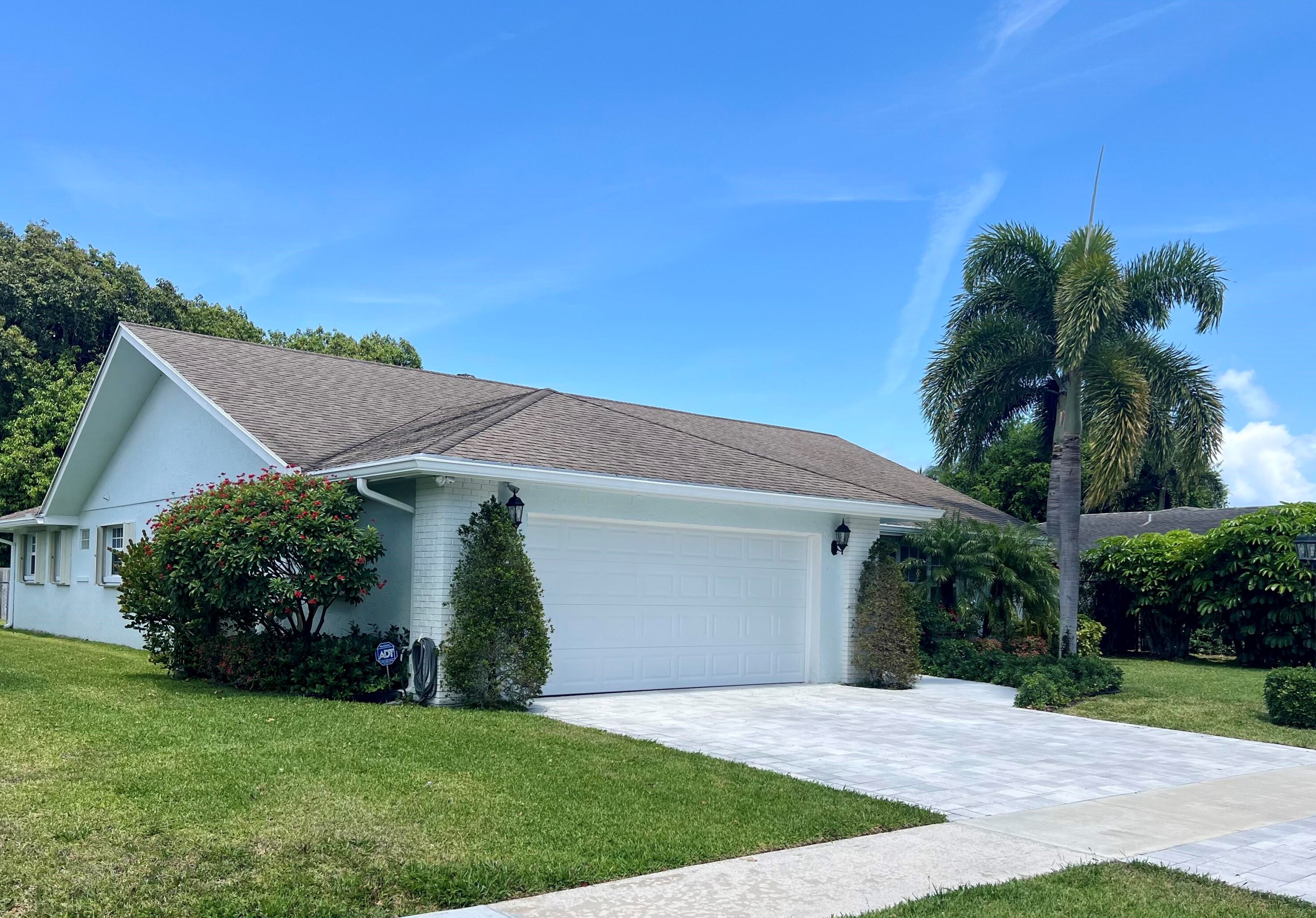 2242 Gabriel Ln, West Palm Beach, FL 33406-5243