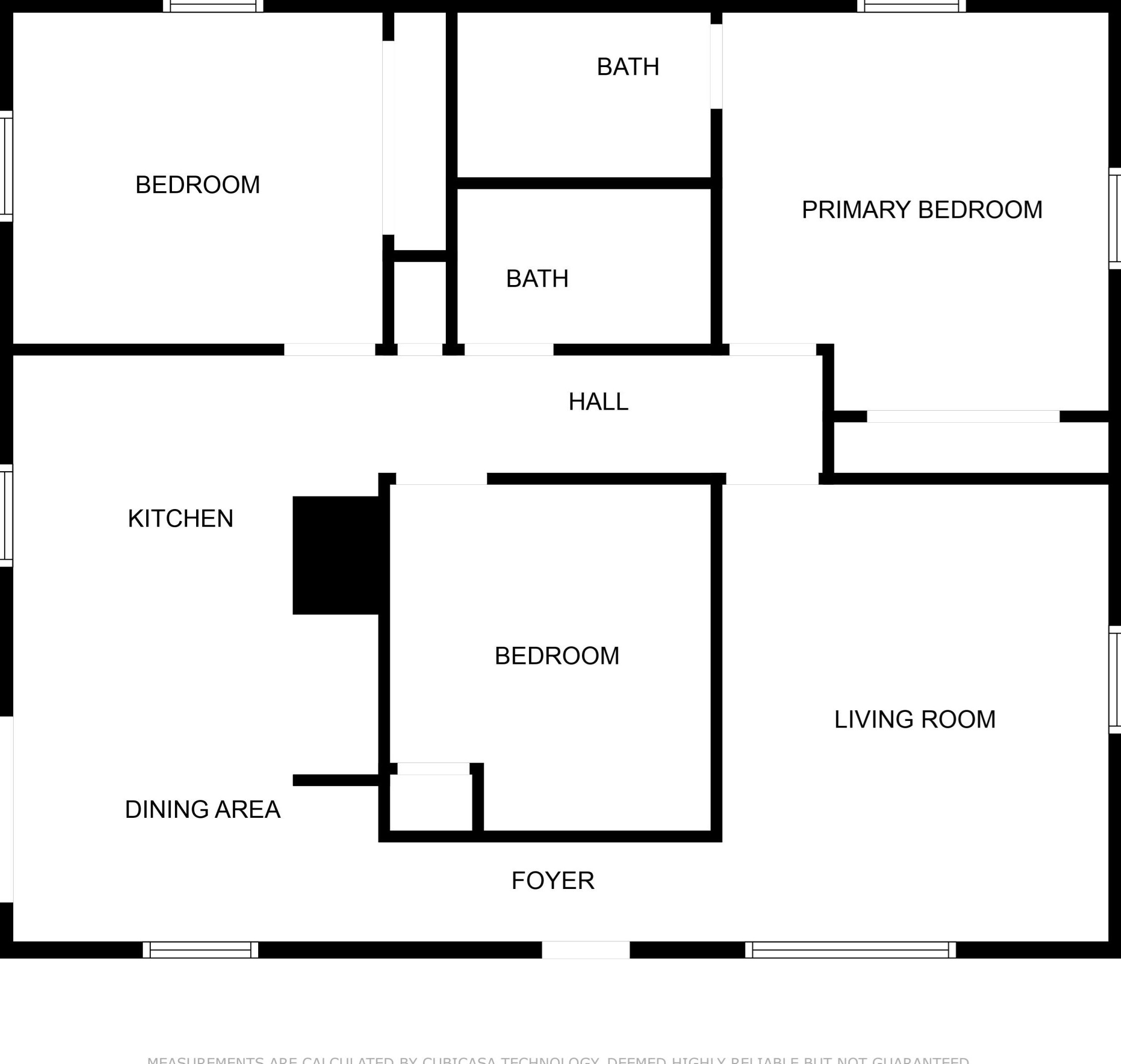 306 6th St, Jupiter, FL 33458