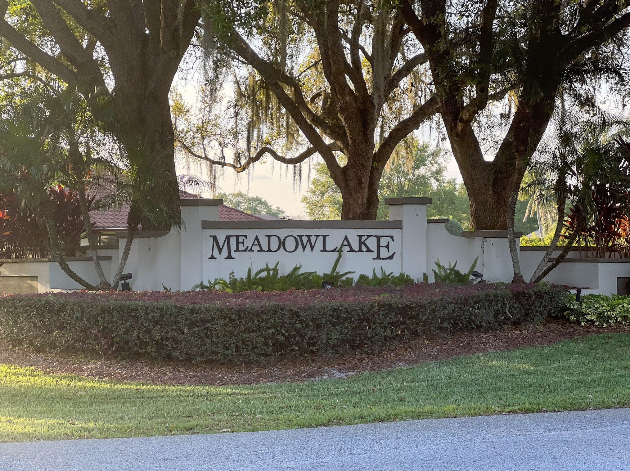 14 Meadowlake Cir S, Lake Placid, FL 33852