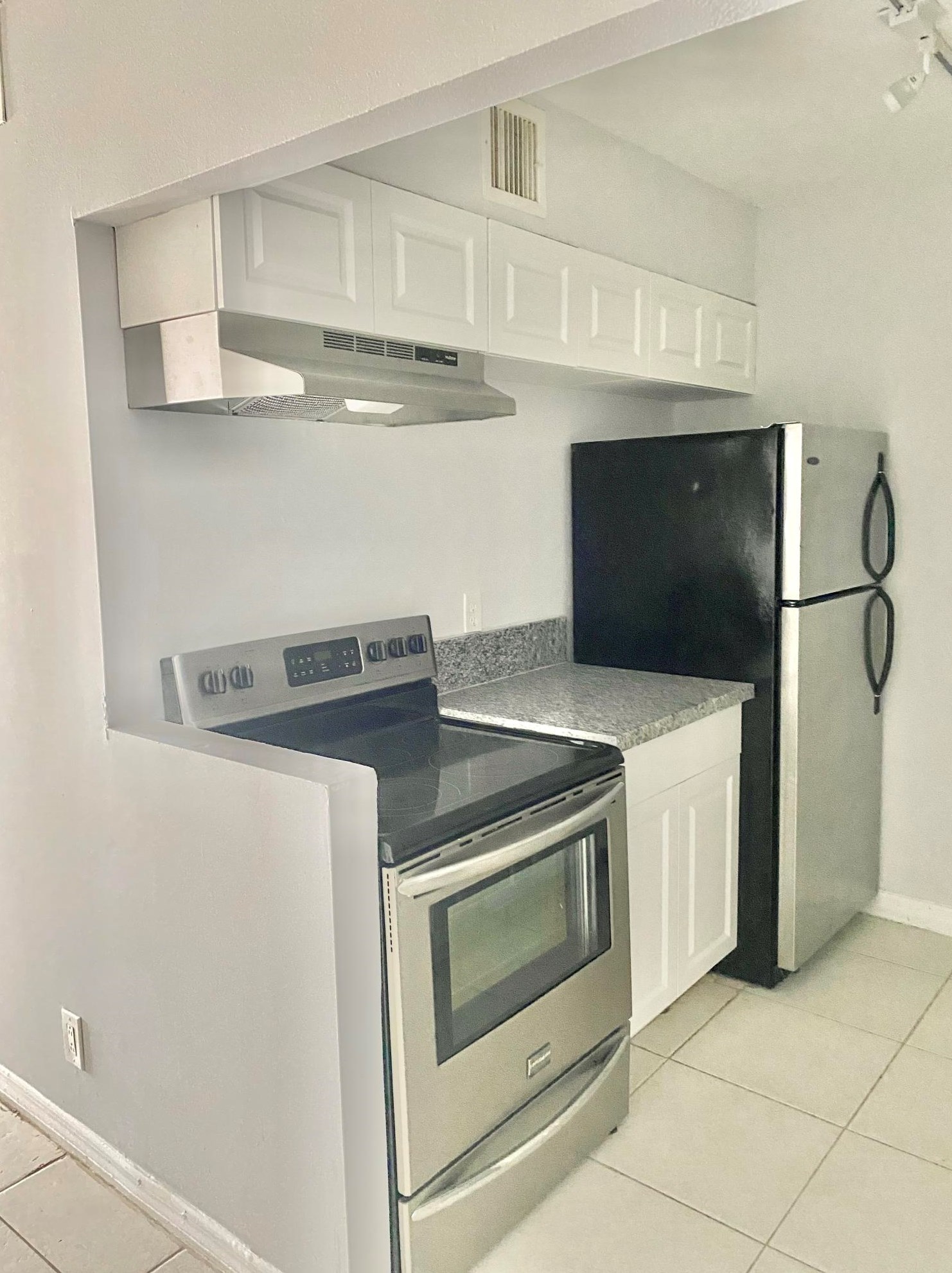 1500 N Congress Ave #a1, West Palm Beach, FL 33401
